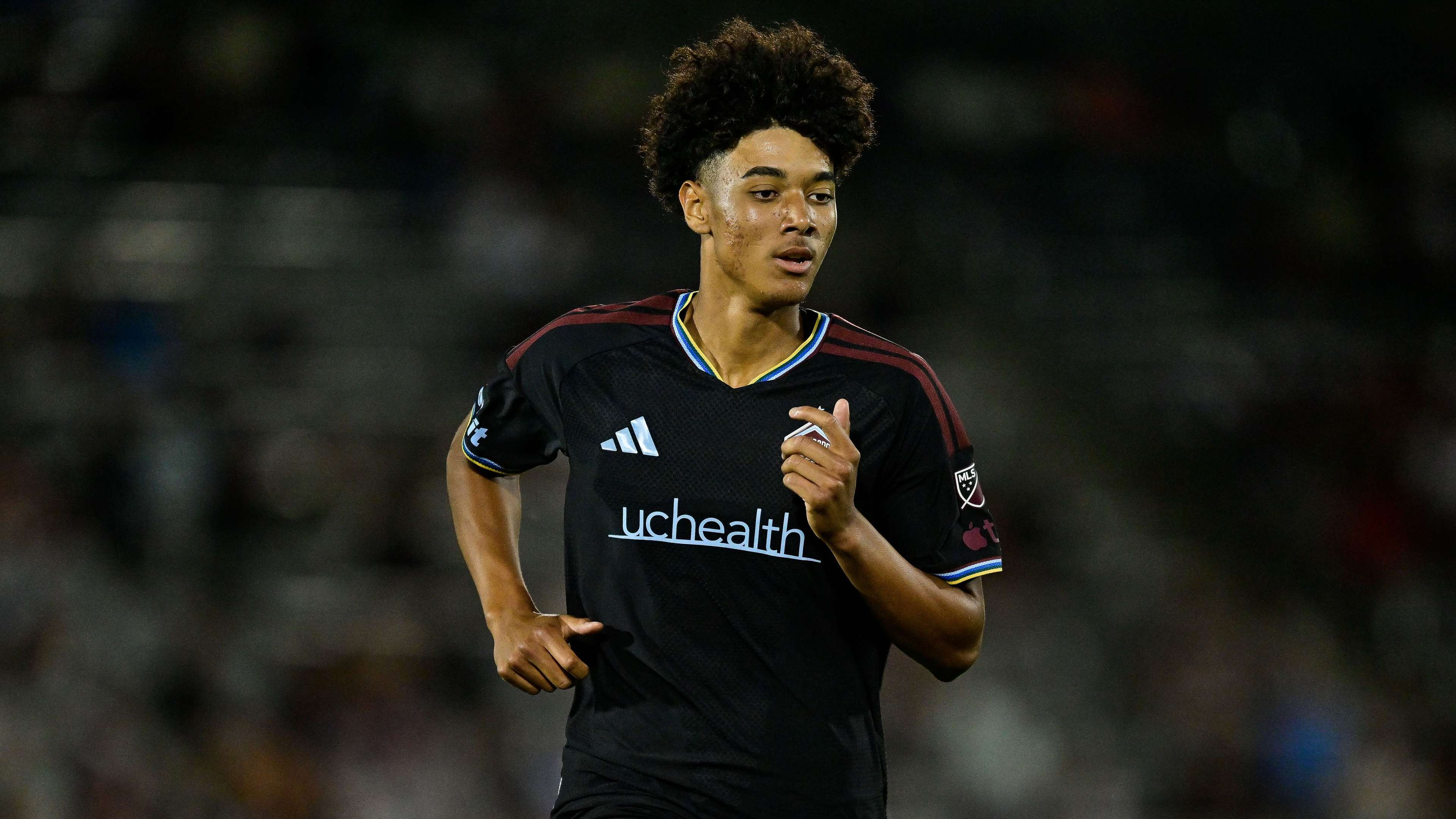 Sources: Hull agree to sign Herrington in deal worth up to $23m  