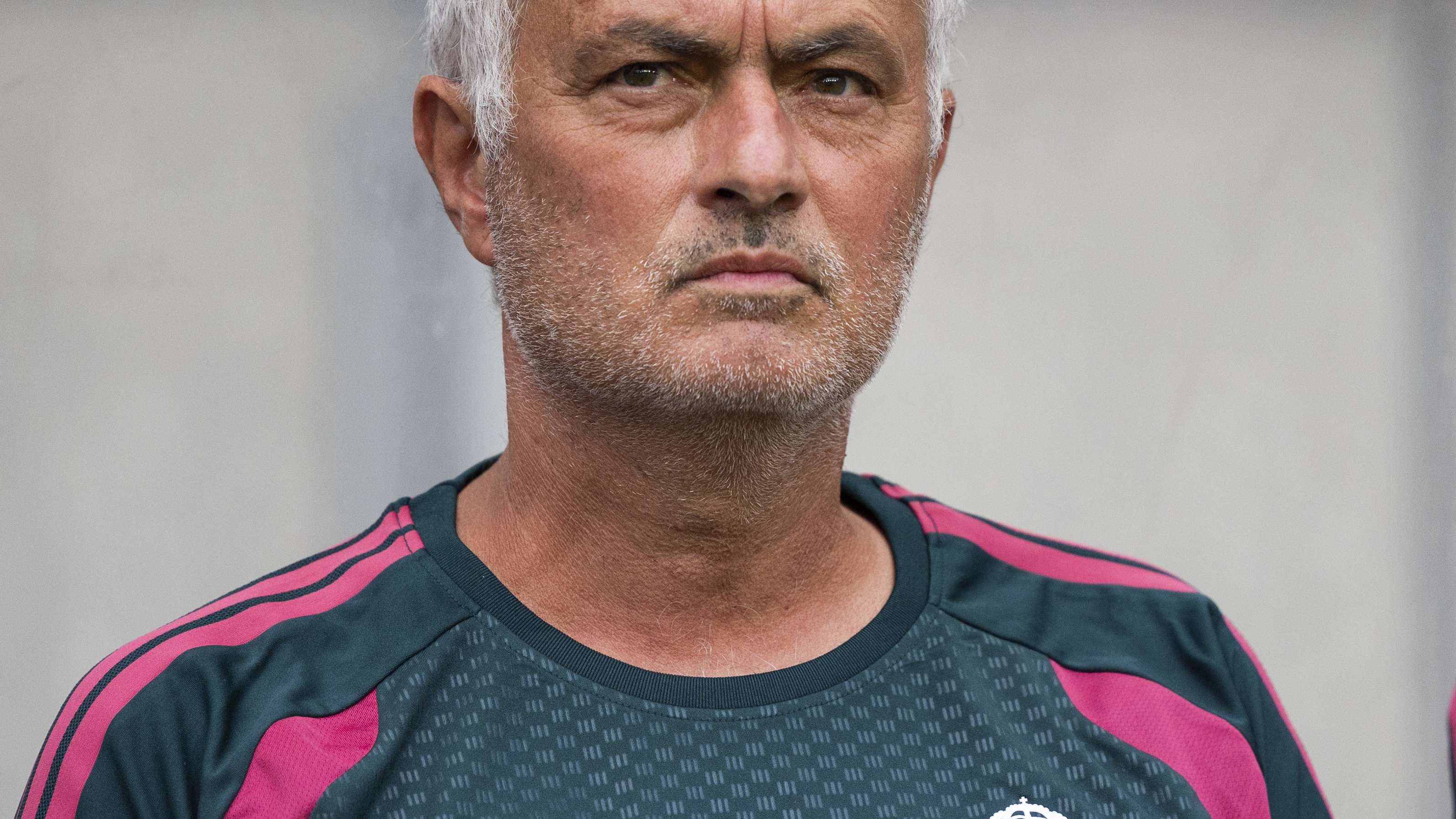 "I don't see the point of his return": Real Madrid legend delivers a harsh blow to Mourinho  