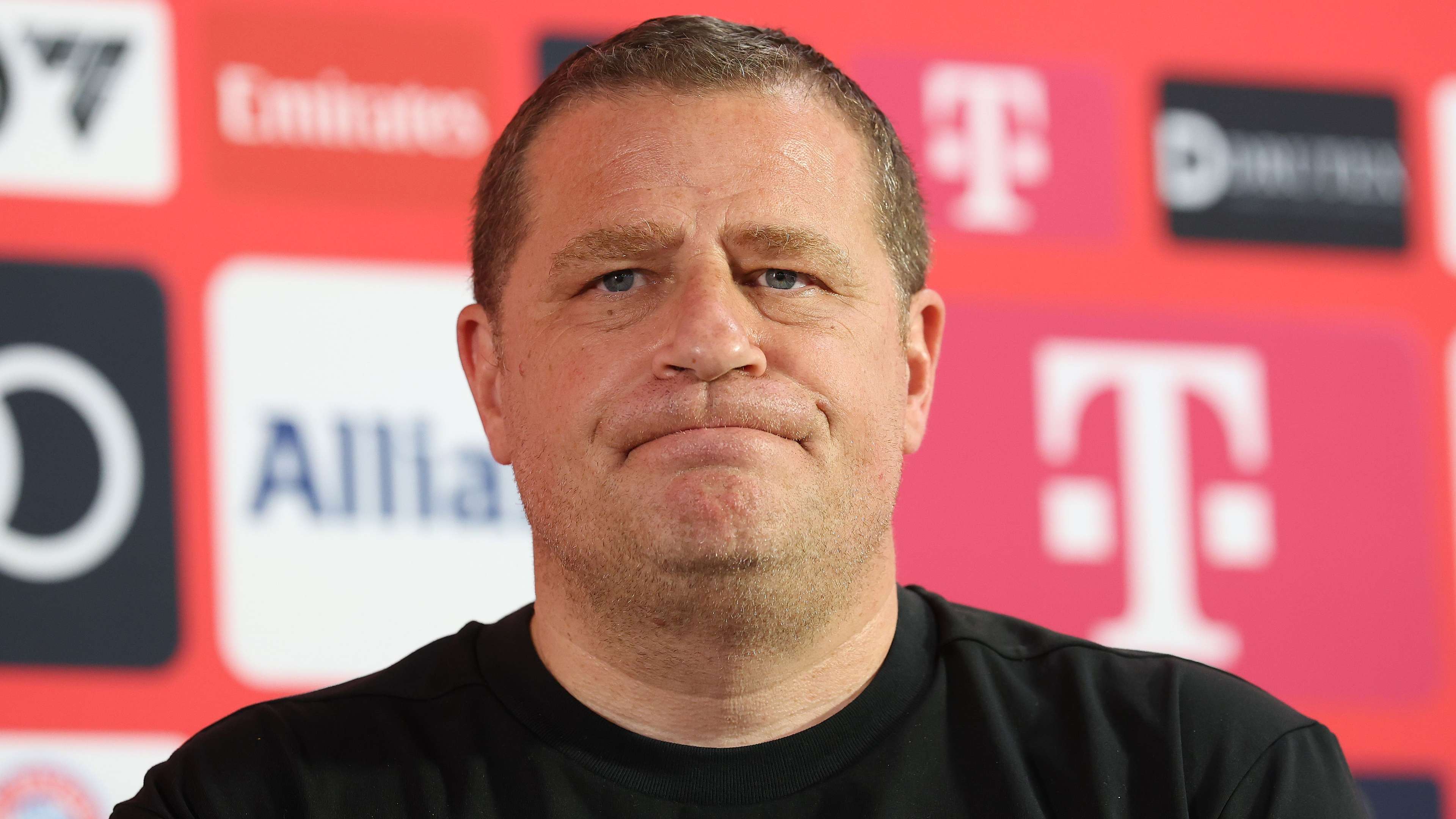 It has never gone this badly before! Are Bayern facing a major problem?  