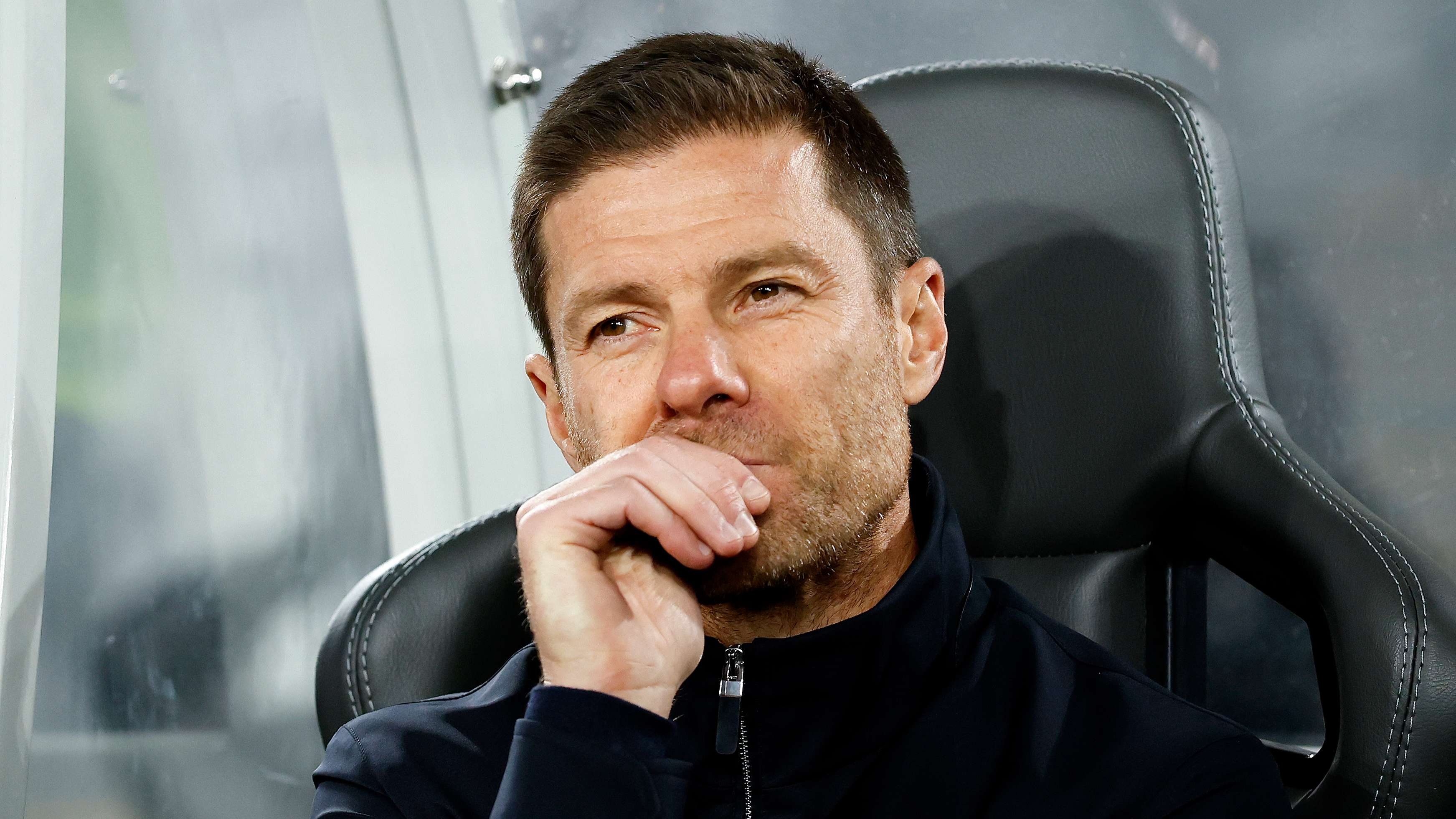 'I wish we signed him!' - Ex-Man Utd star makes shock claim over Chelsea transfer deal  