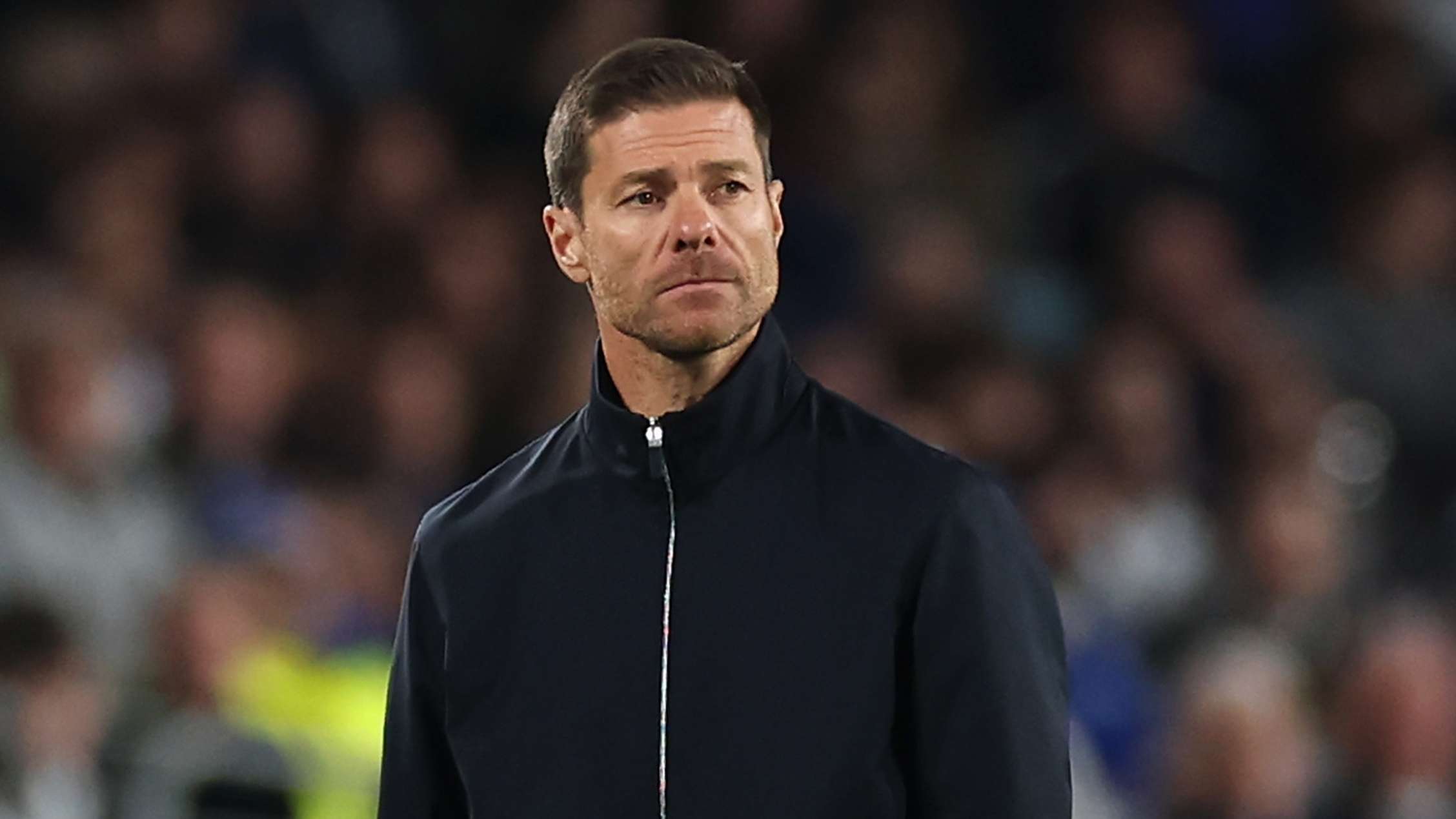 Chelsea closing in on £16.3m deal for Rayo Vallecano defender  