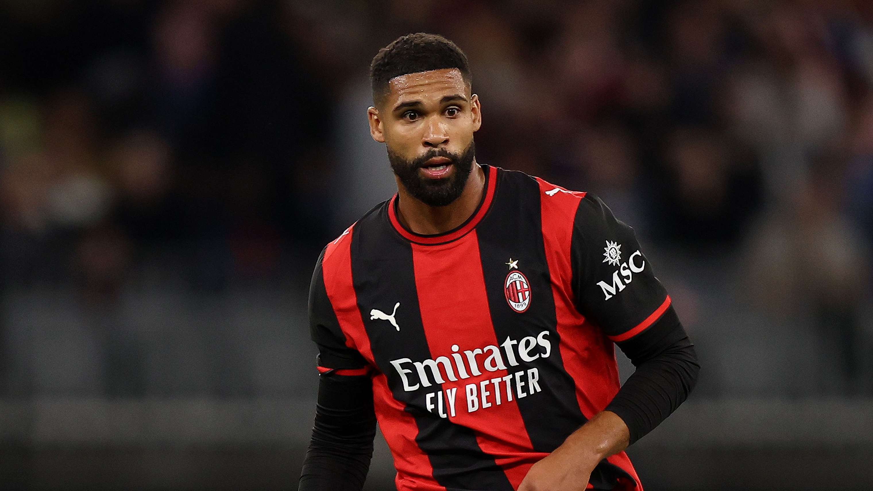 Lampard denied! Milan block Loftus-Cheek's shock Premier League return  