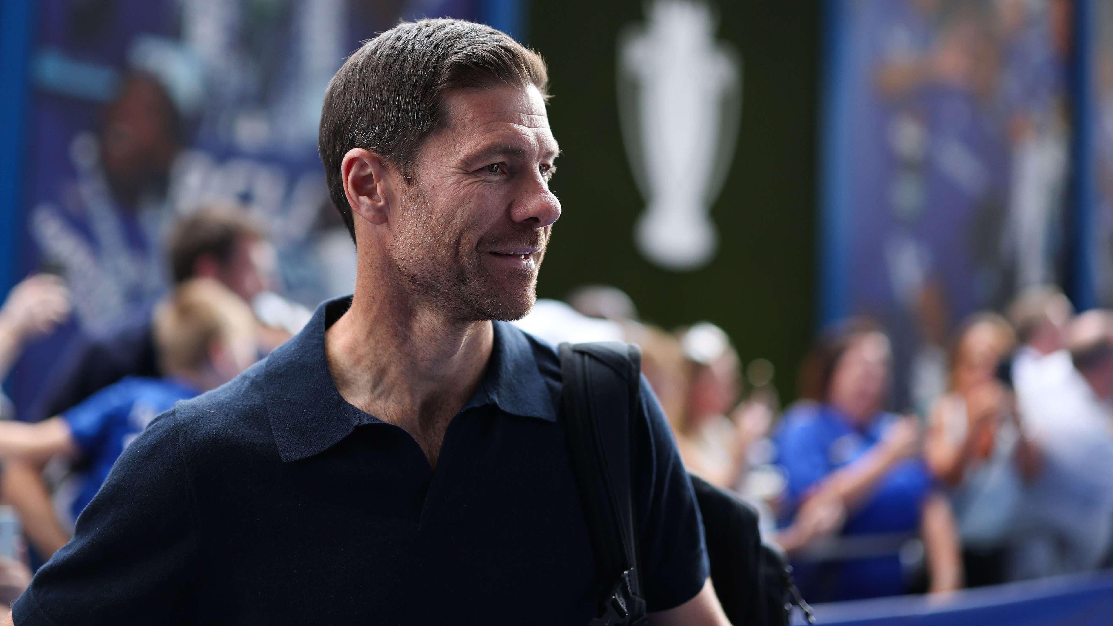 Two signings for training and the dressing room? Scholes: Chelsea are wasting their money  