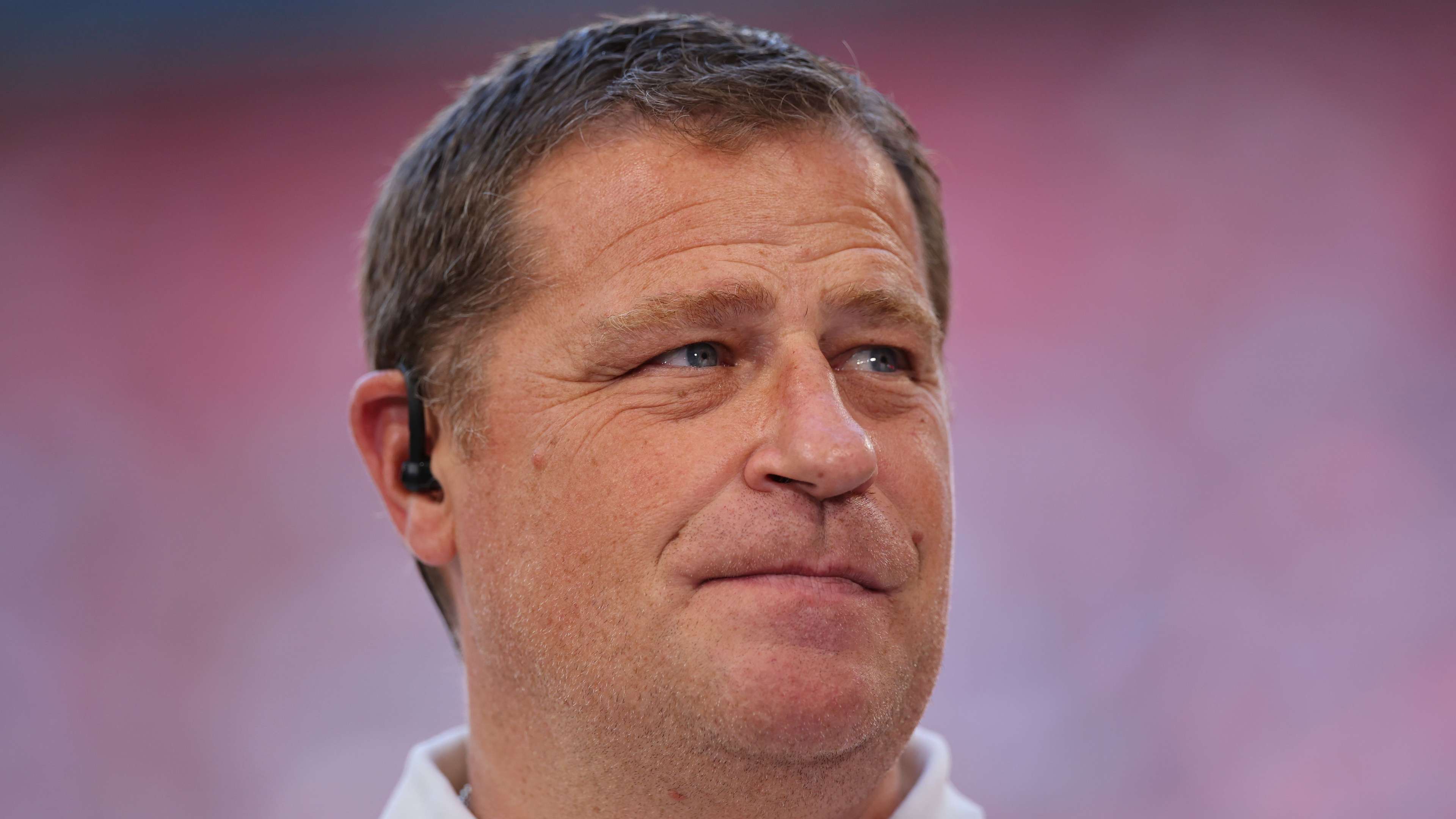 Despite Eberl’s clear statement: surprising twist involving a sale candidate?  