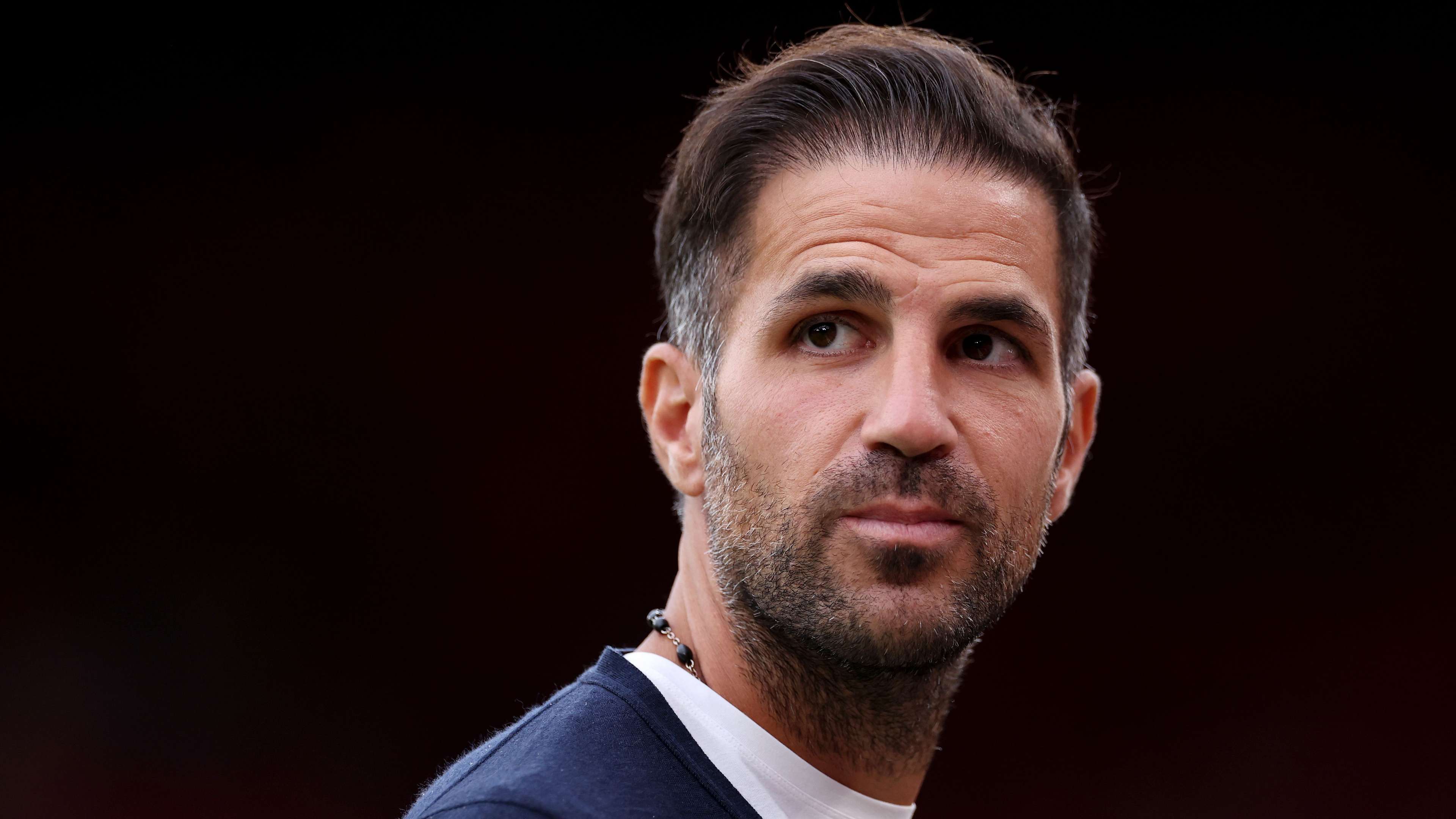 Fabregas raids Chelsea again! Como boss targets £40m star after Chalobah deal  
