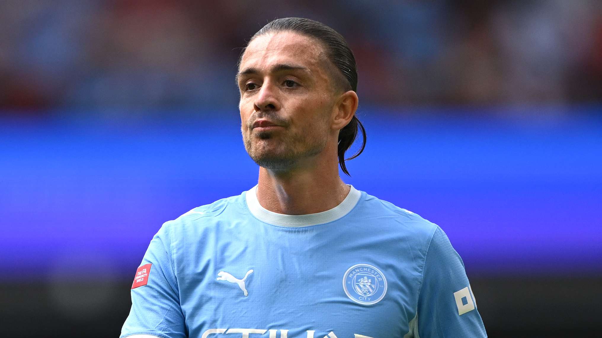 Grealish transfer blow! Why Aston Villa 'won't take back' Man City star  