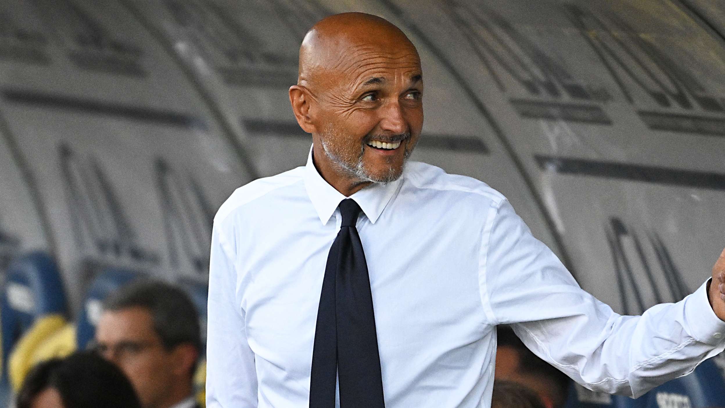 Europa League, Juventus’s fixture list: debut against NEC  