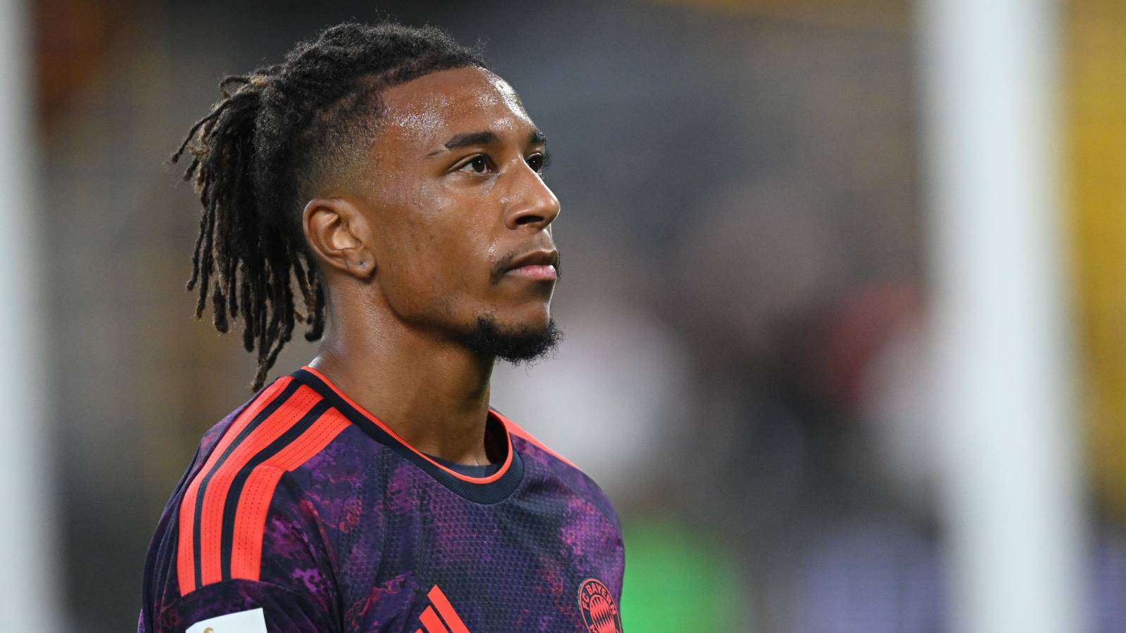 With an exceptional offer: Bayern Munich tempt Olise to keep him away from Real Madrid  