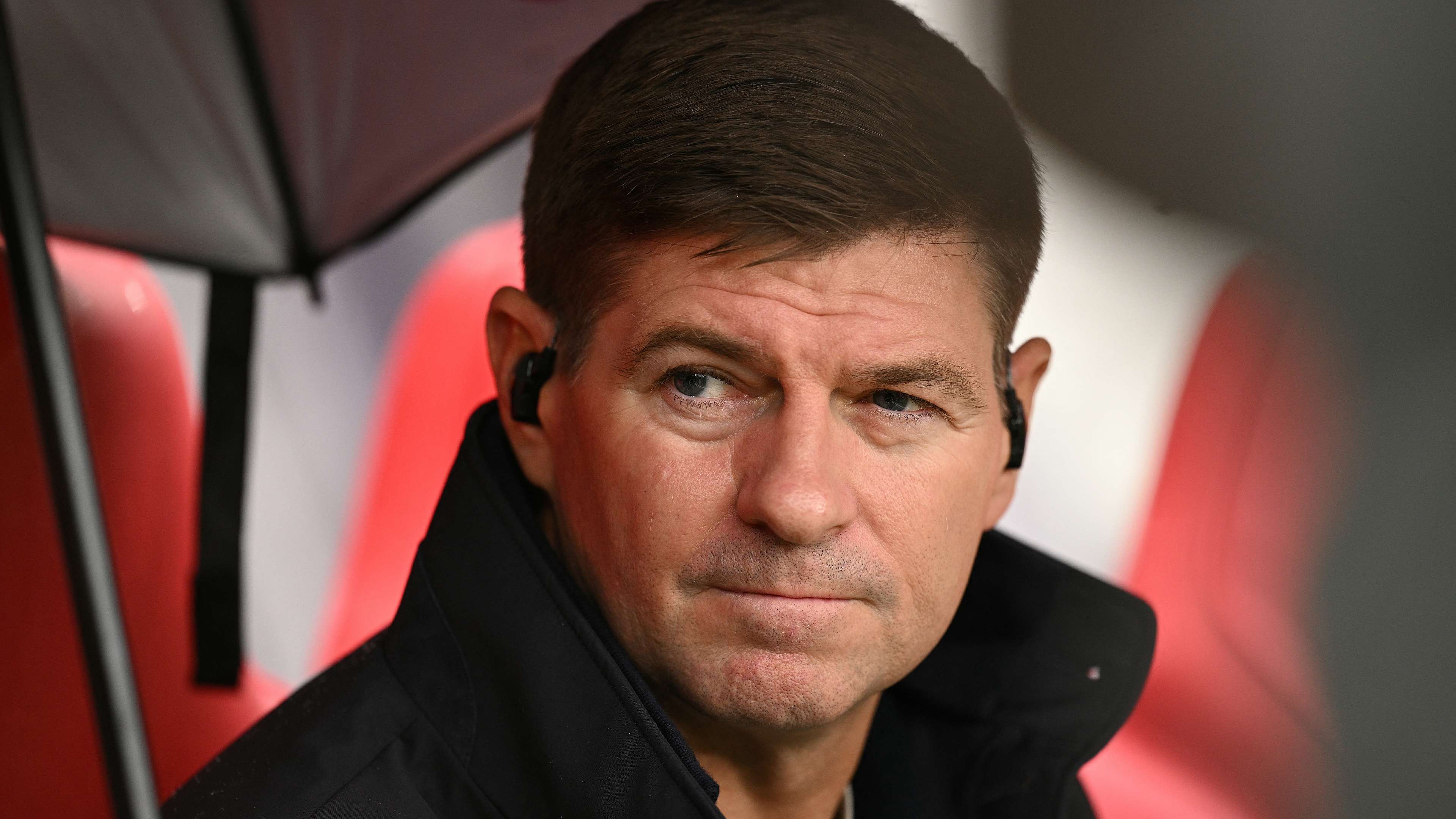 "Horrific!": scathing criticism of the referees in the Liverpool and Nottingham match  