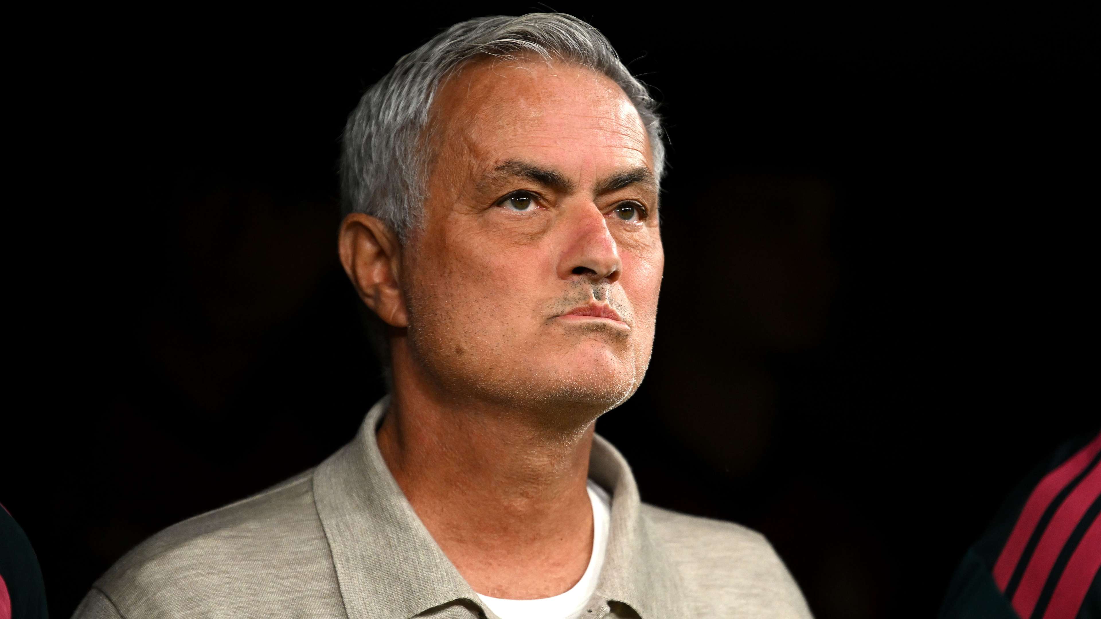 Behind the scenes of the new era: how did Mourinho change Real Madrid?  