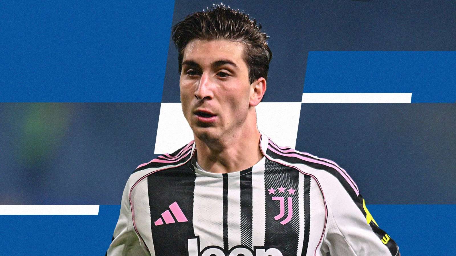 Besiktas in for Miretti: Juventus’s terms  