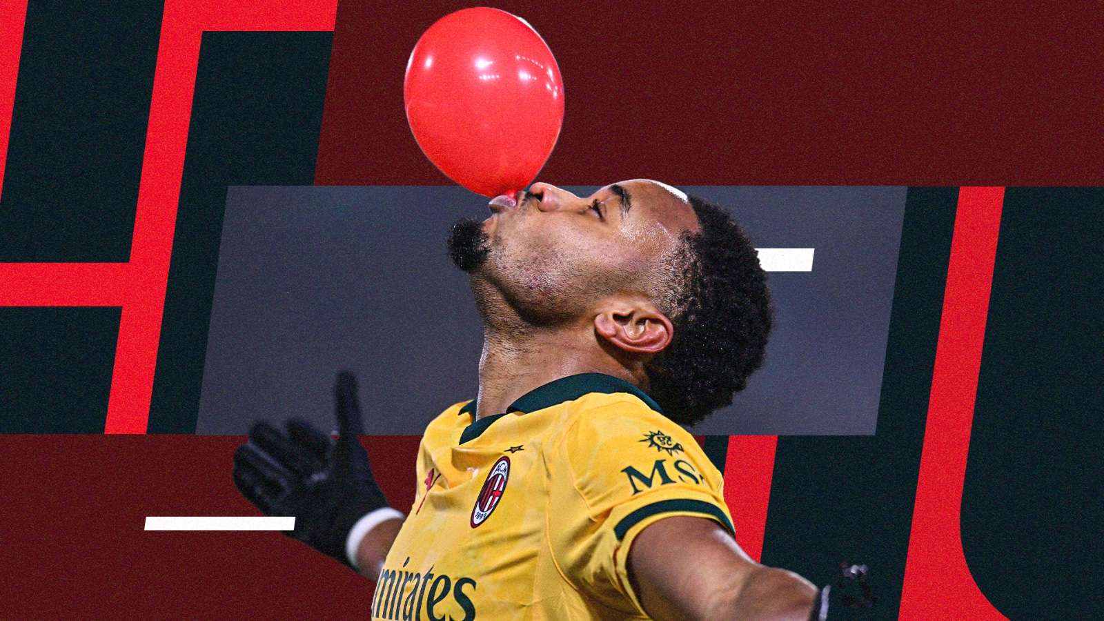 Milan, Leipzig and Borussia Dortmund are also in for Nkunku: the asking price to sell him  