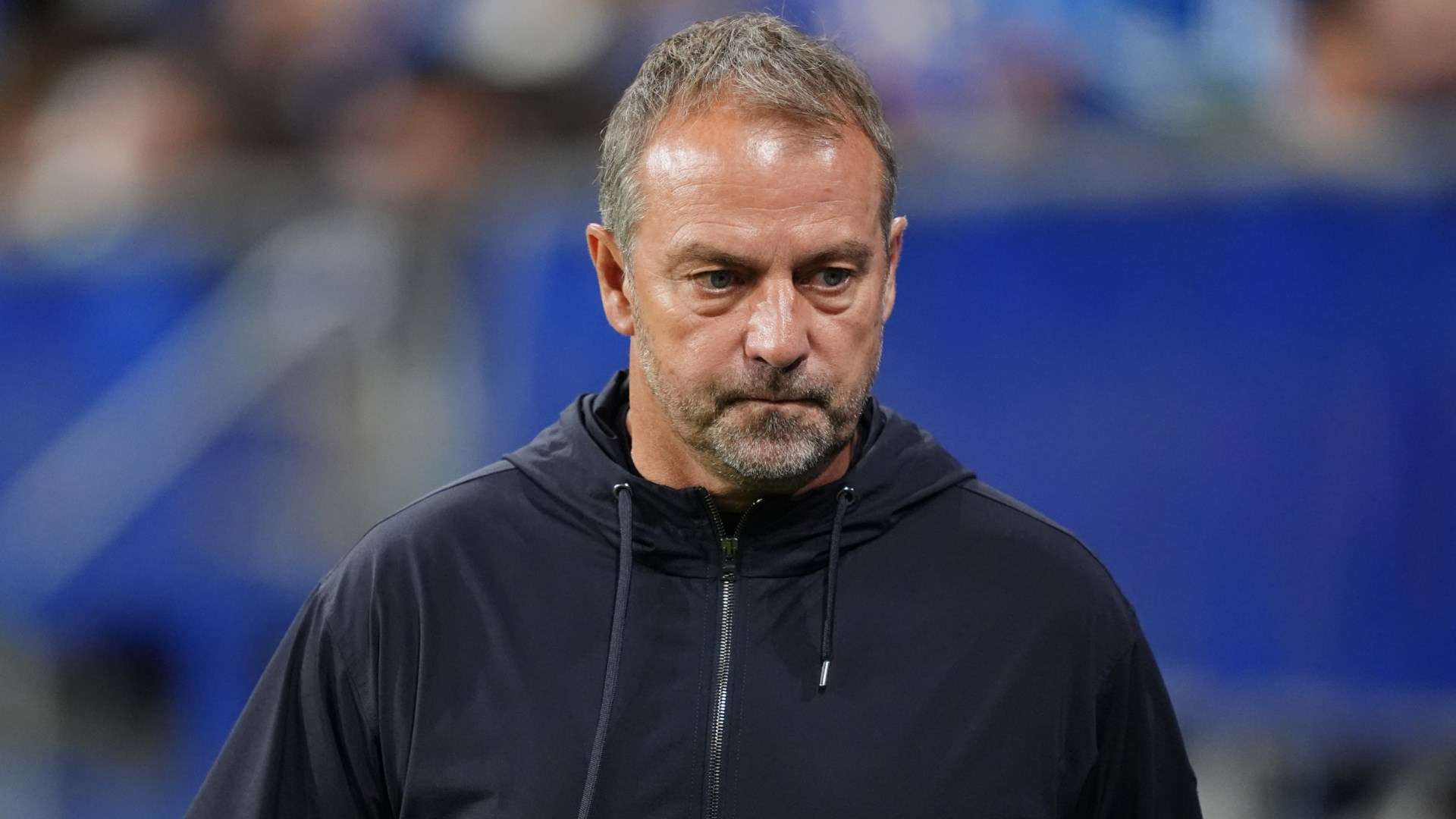 Barca forward suffers second ACL tear to scupper Premier League transfer move  
