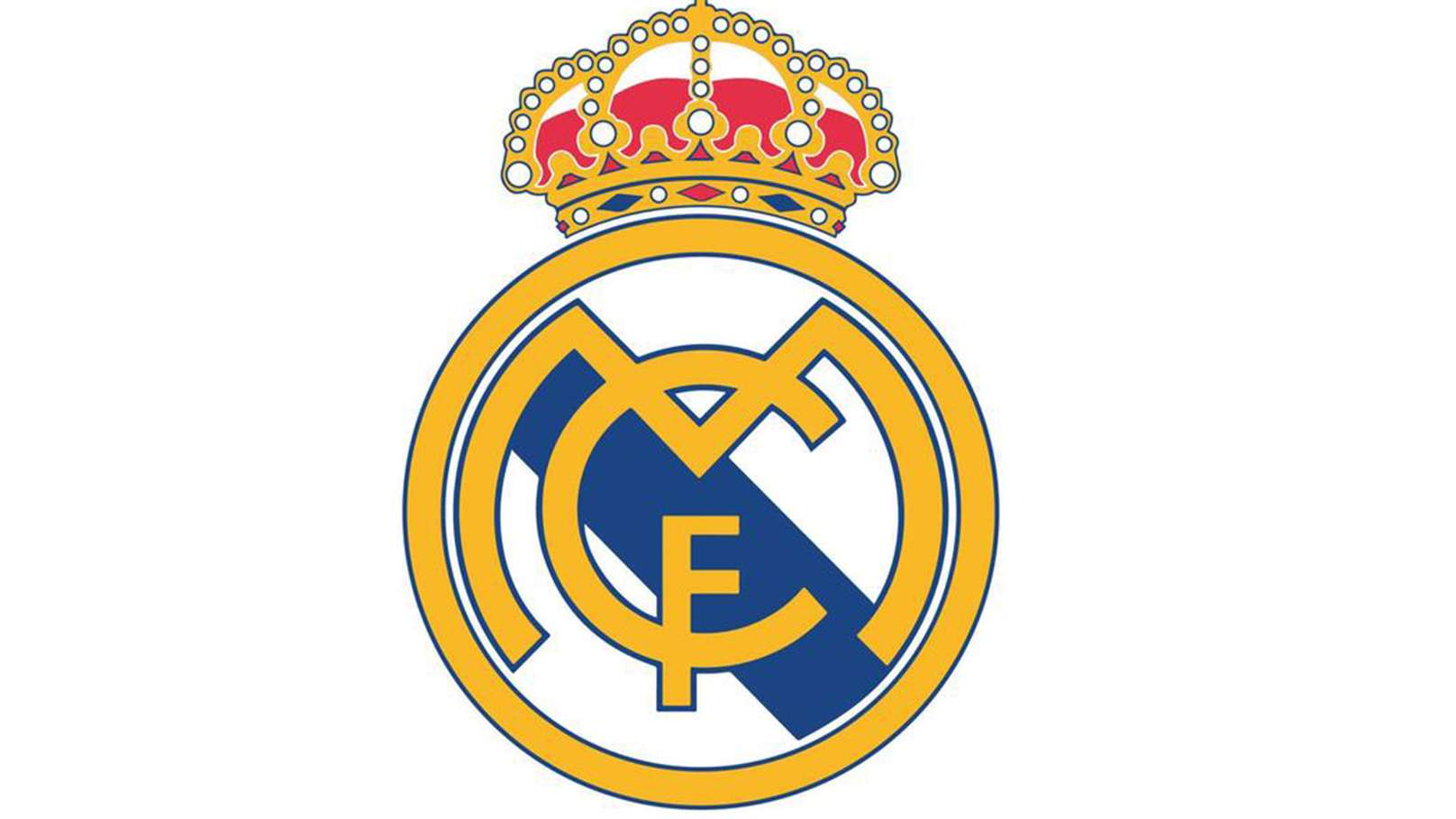 Officially: Real Madrid announce the departure of their player  