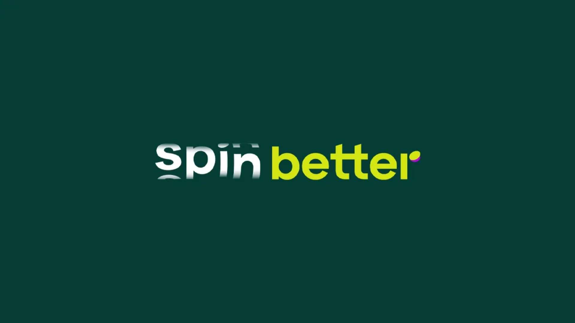 Spinbetter Promo Code: Use Code GOALSPIN for 275% bonus up to ₹45,000 + 200 Free Spins  