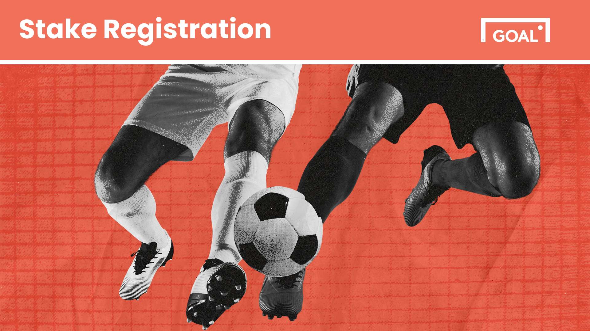 Stake Registration: How to Sign Up on Stake in August 2026?  
