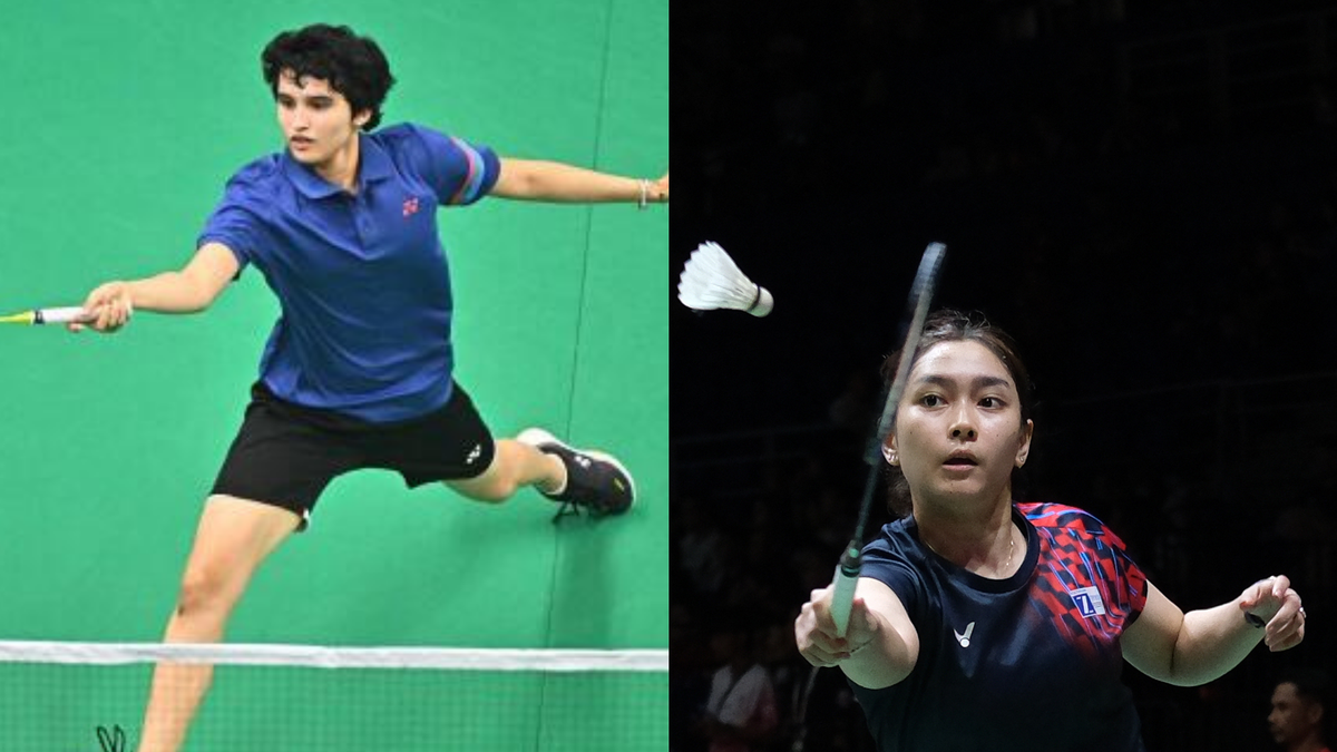 Unnati Hooda BWF World Championships 2026: Live Streaming, Match Time, and Where to Watch  