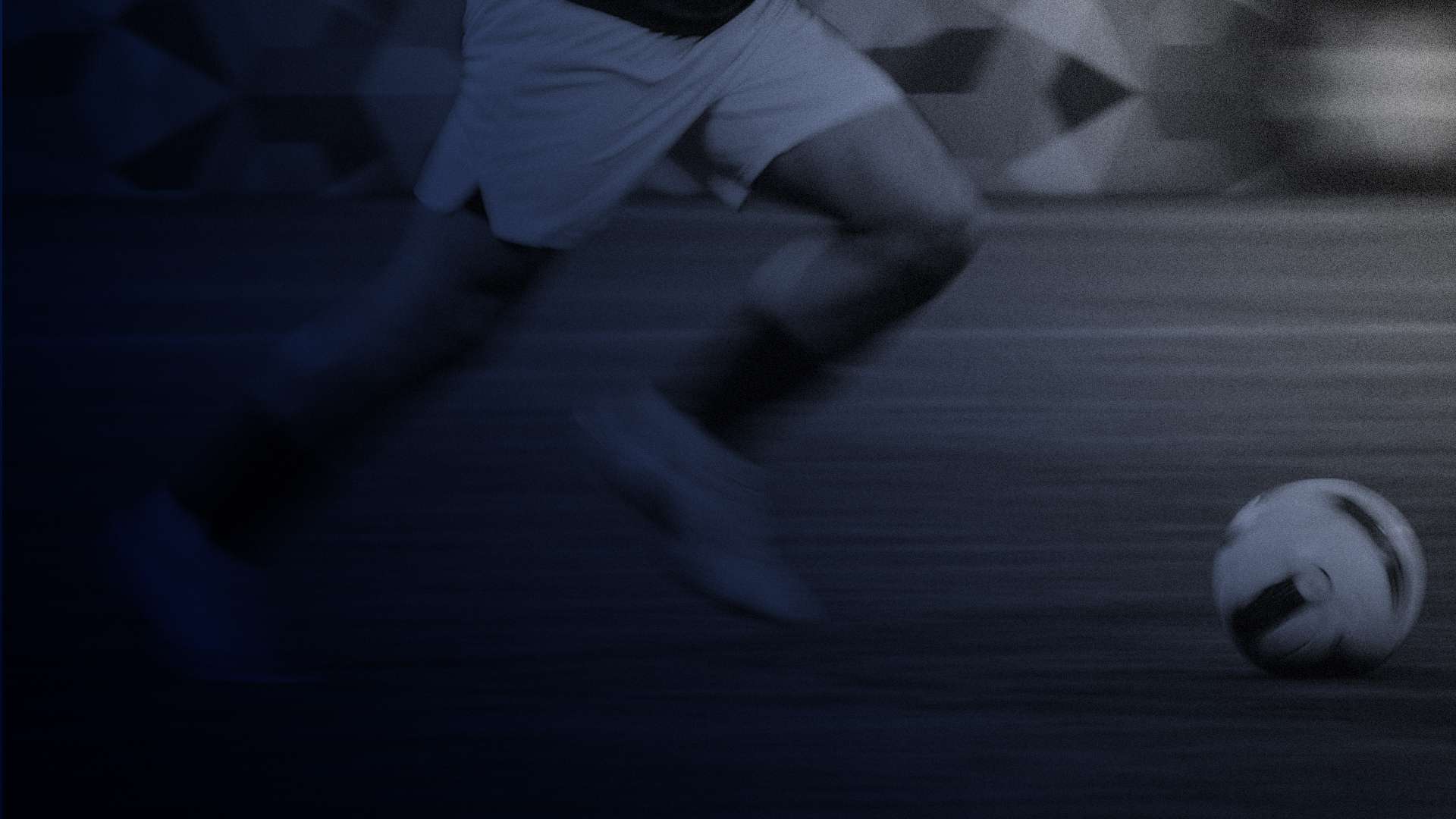 The leading contenders in the 2026 Ballon d’Or market  