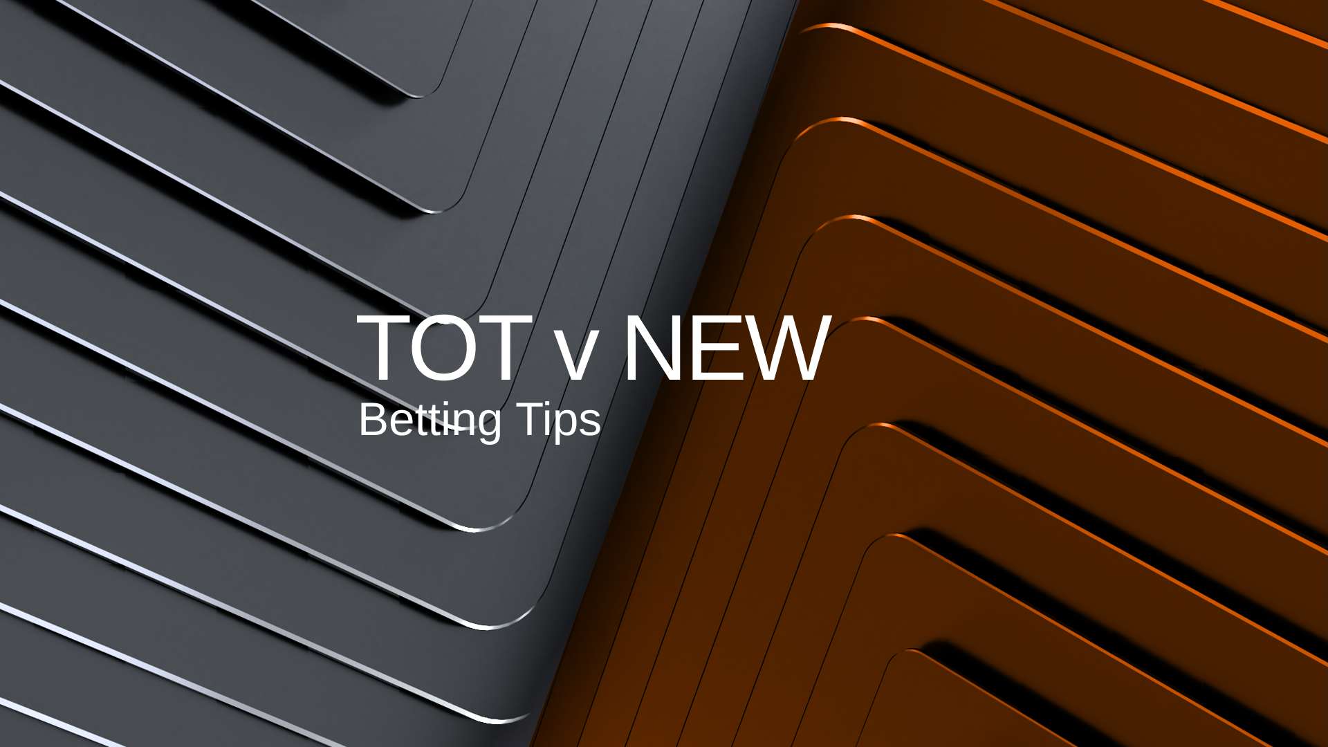 Tottenham Hotspur vs Newcastle United predictions: Magpies to fly  