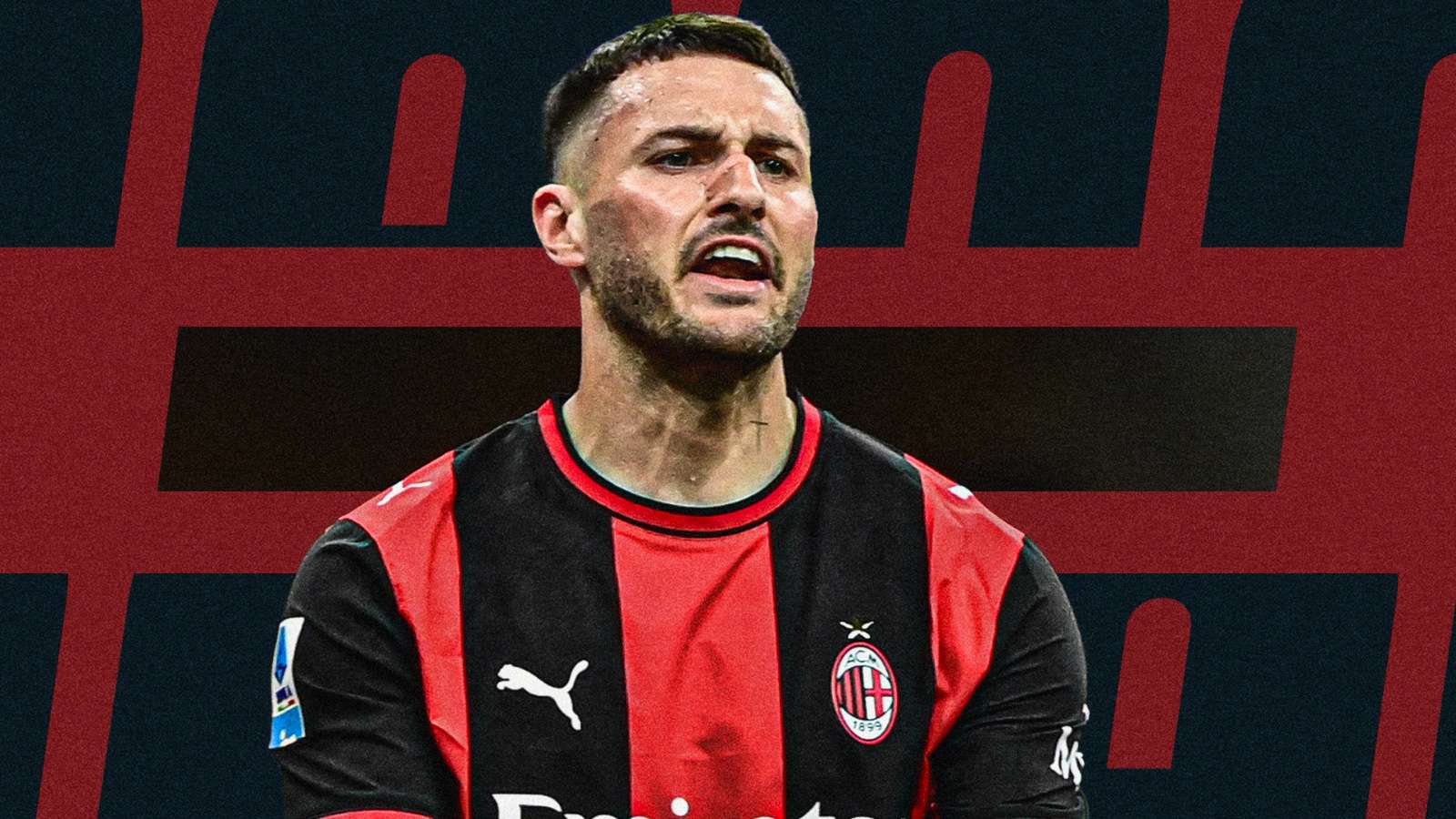 Milan, Gimenez close to Porto: contact with Farioli. What happens with Camarda  