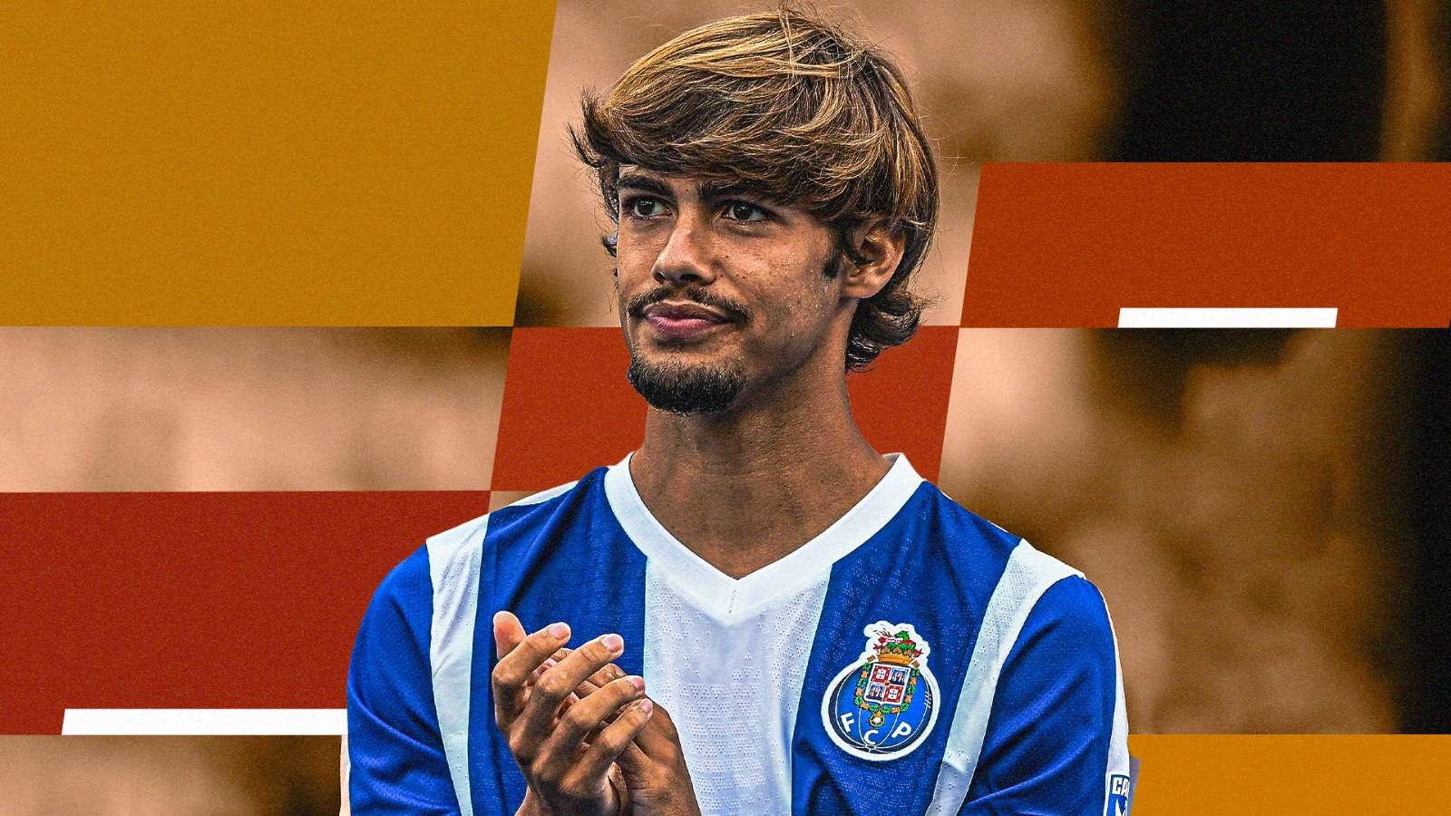 Roma sign Mora: the costs of the deal. €120 million release clause  