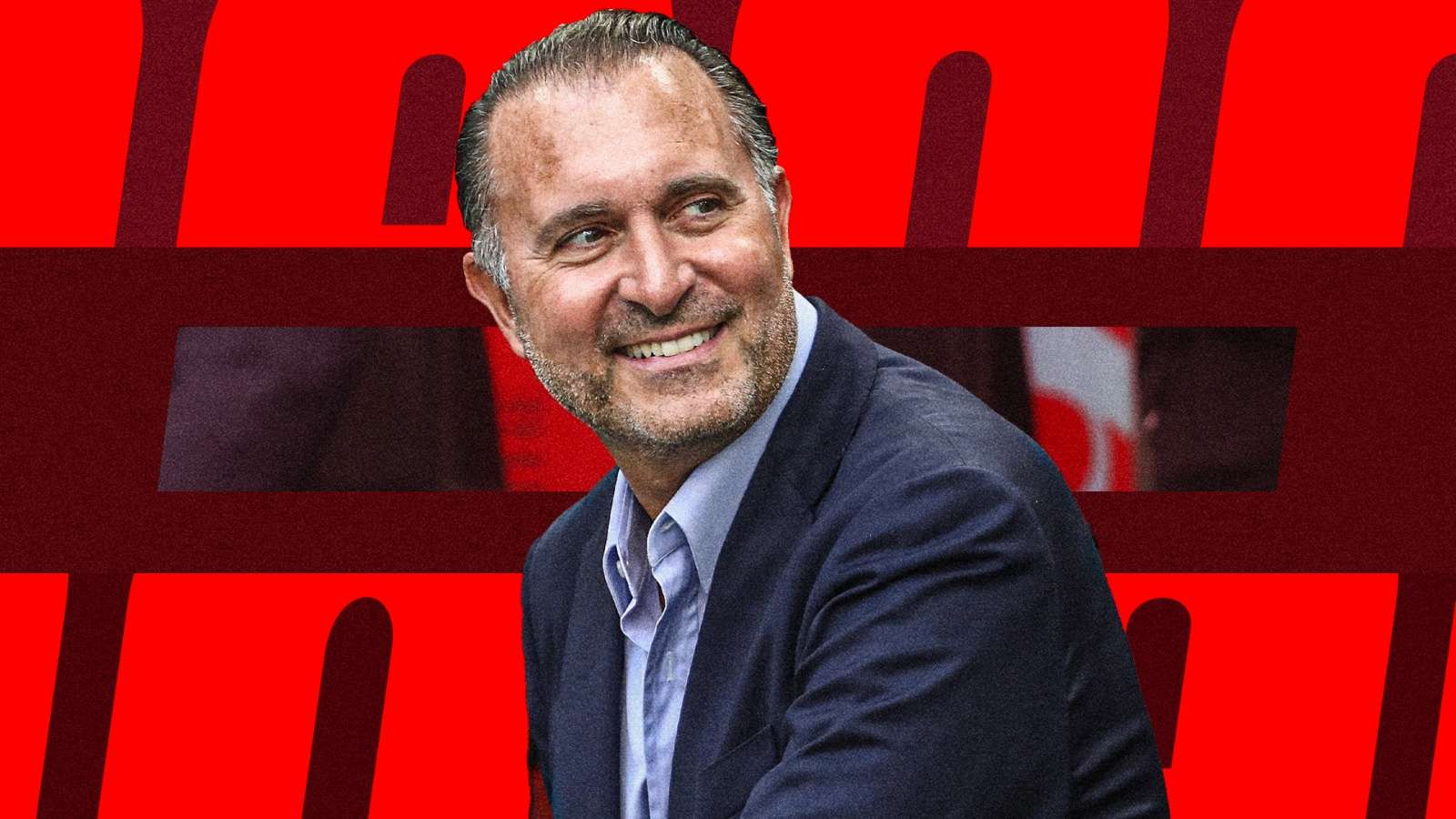 Costacurta: “AC Milan have moved well, ours was the one spending the most in Europe”  