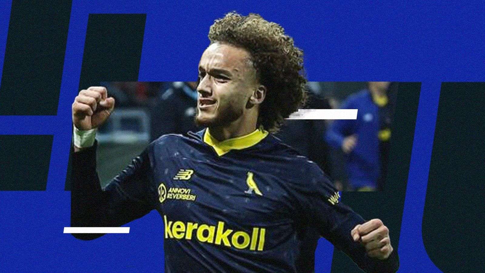 Inter, official: Massolin joins Cagliari on loan  