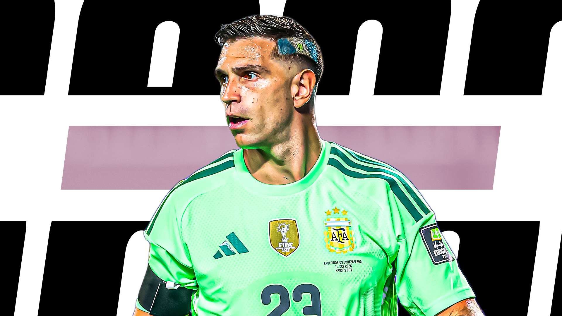 Juventus, new offer to Aston Villa for Dibu Martinez: the figures, the gap is minimal  