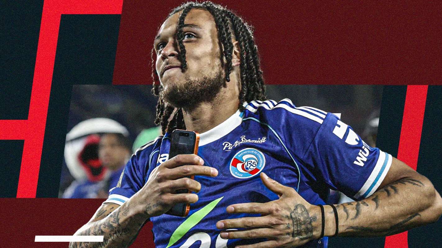 Milan, Diego Moreira deal done: agreement with Strasbourg, the details  