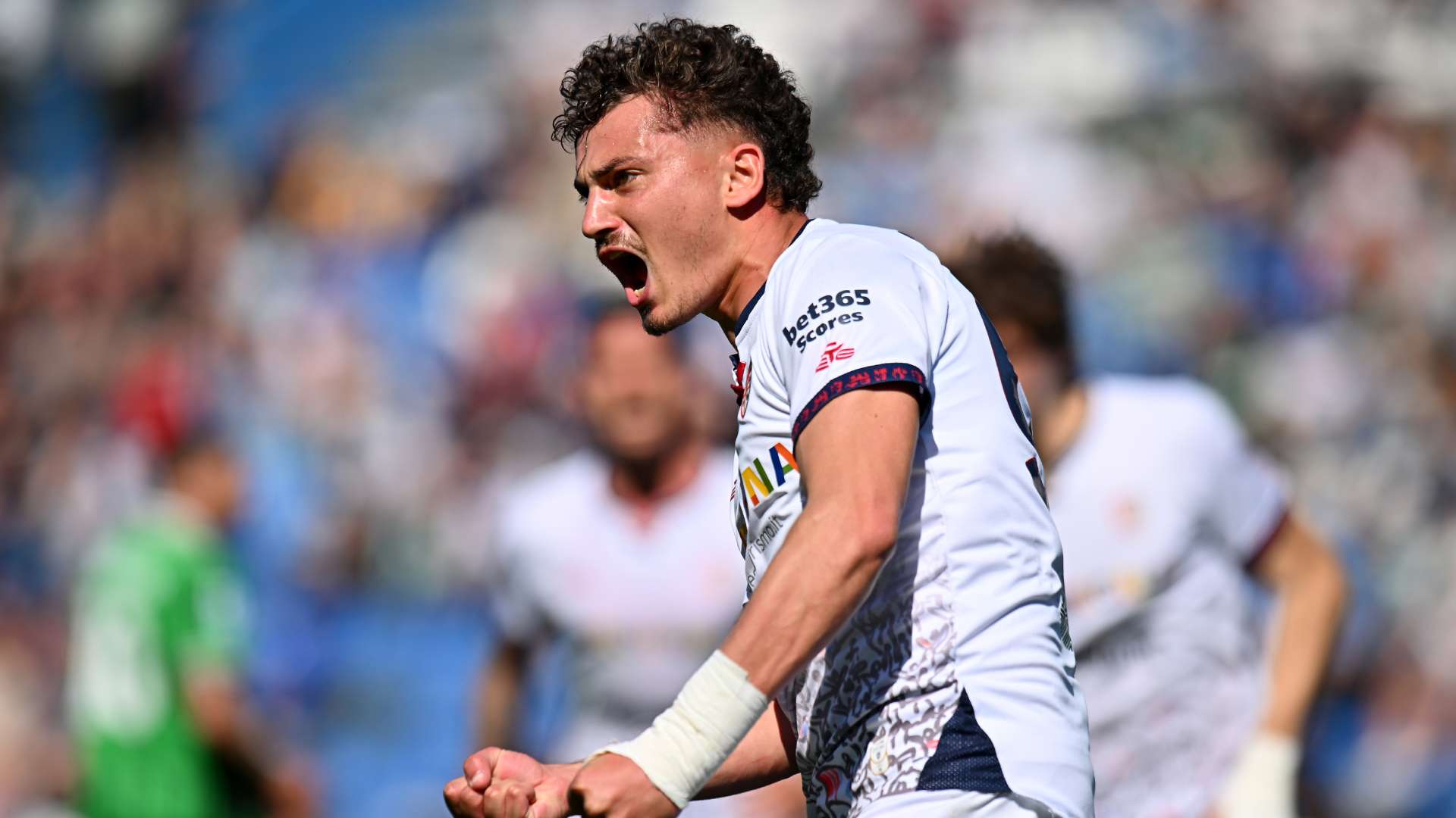 Sassuolo, Sebastiano Esposito officially signs from Cagliari  