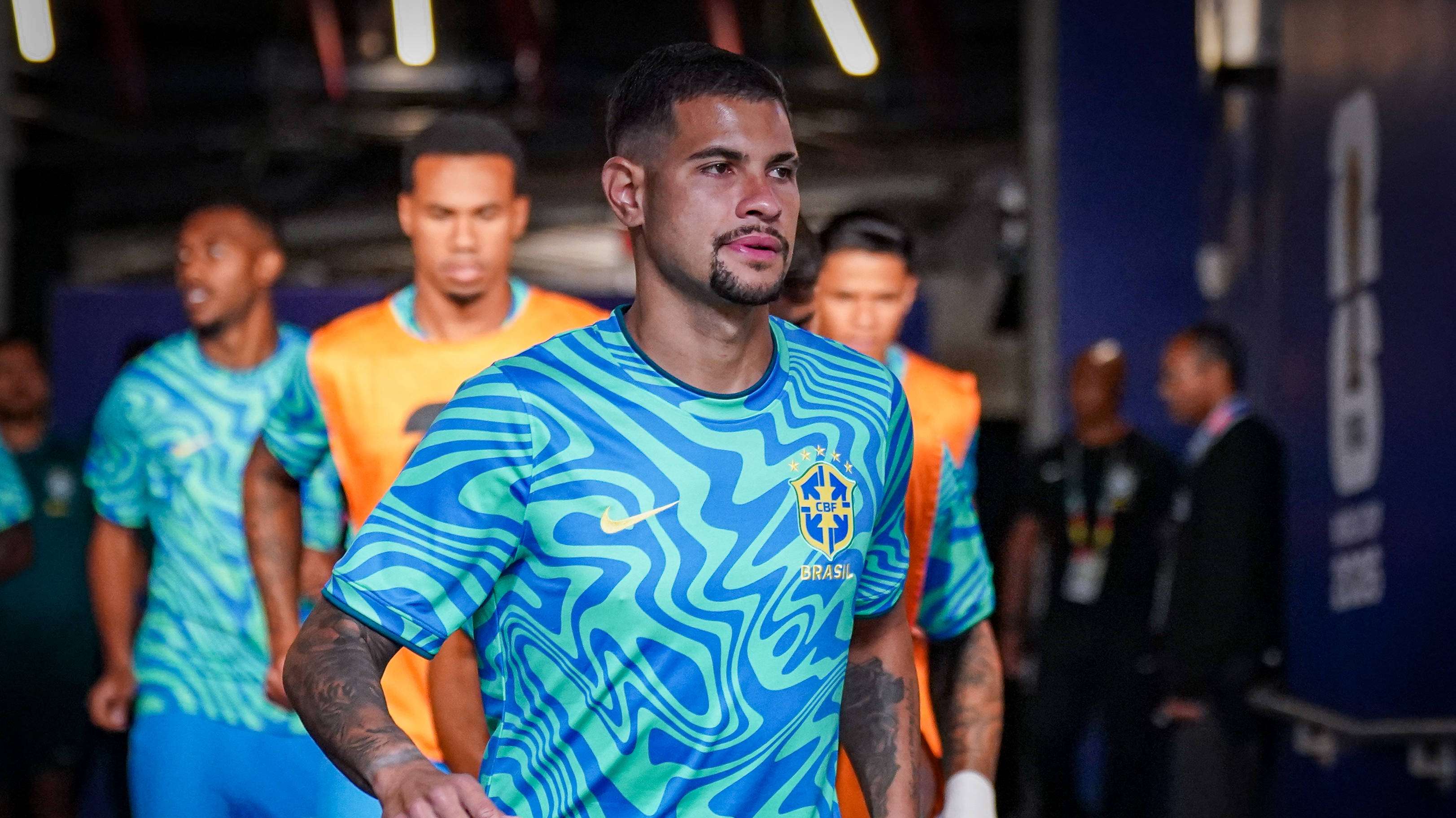 Arsenal agree deal worth €94 million: dream signing undergoes medical on Monday  