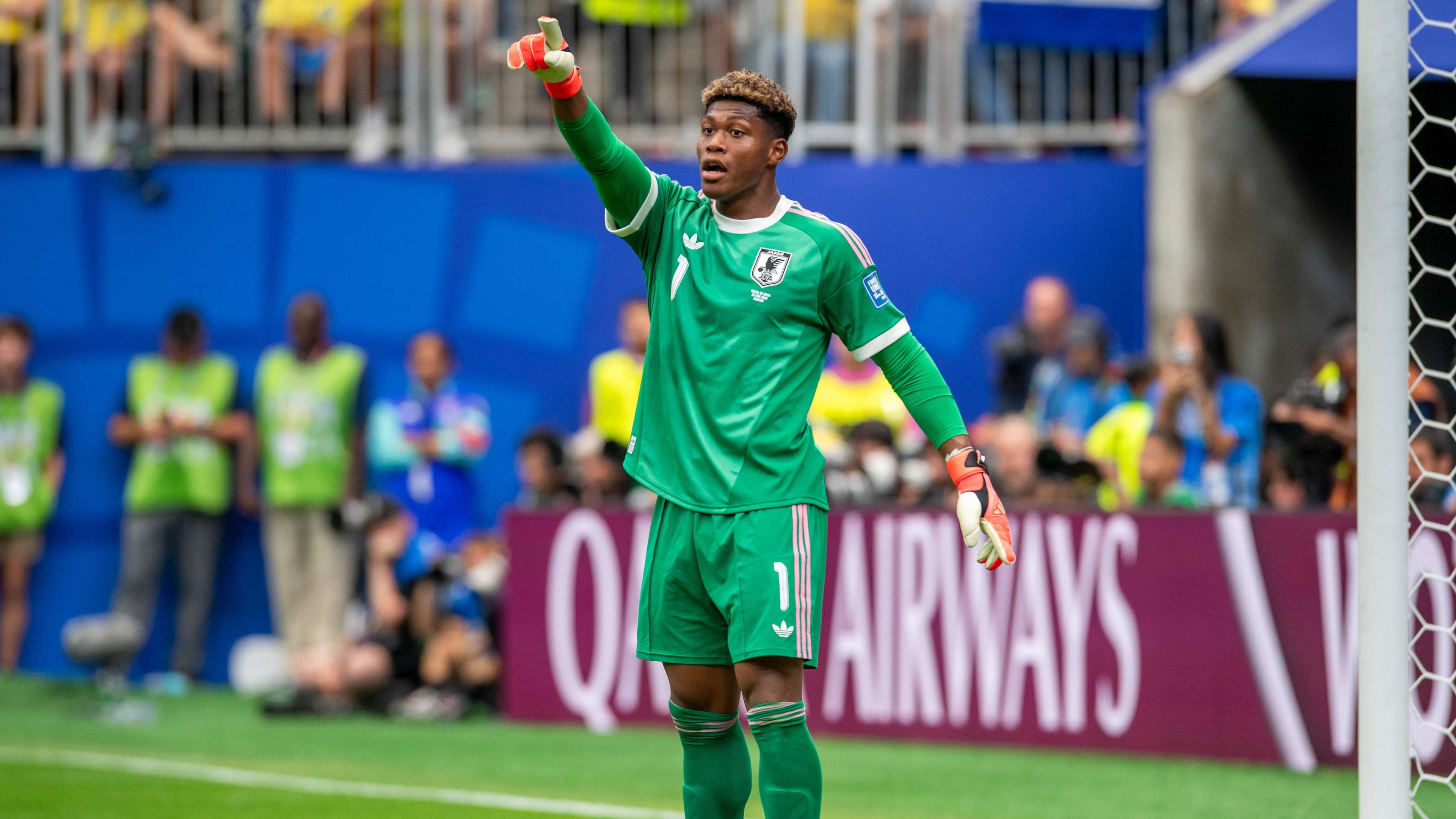 Paris Saint-Germain suddenly pull the plug on seemingly certain incoming transfer  