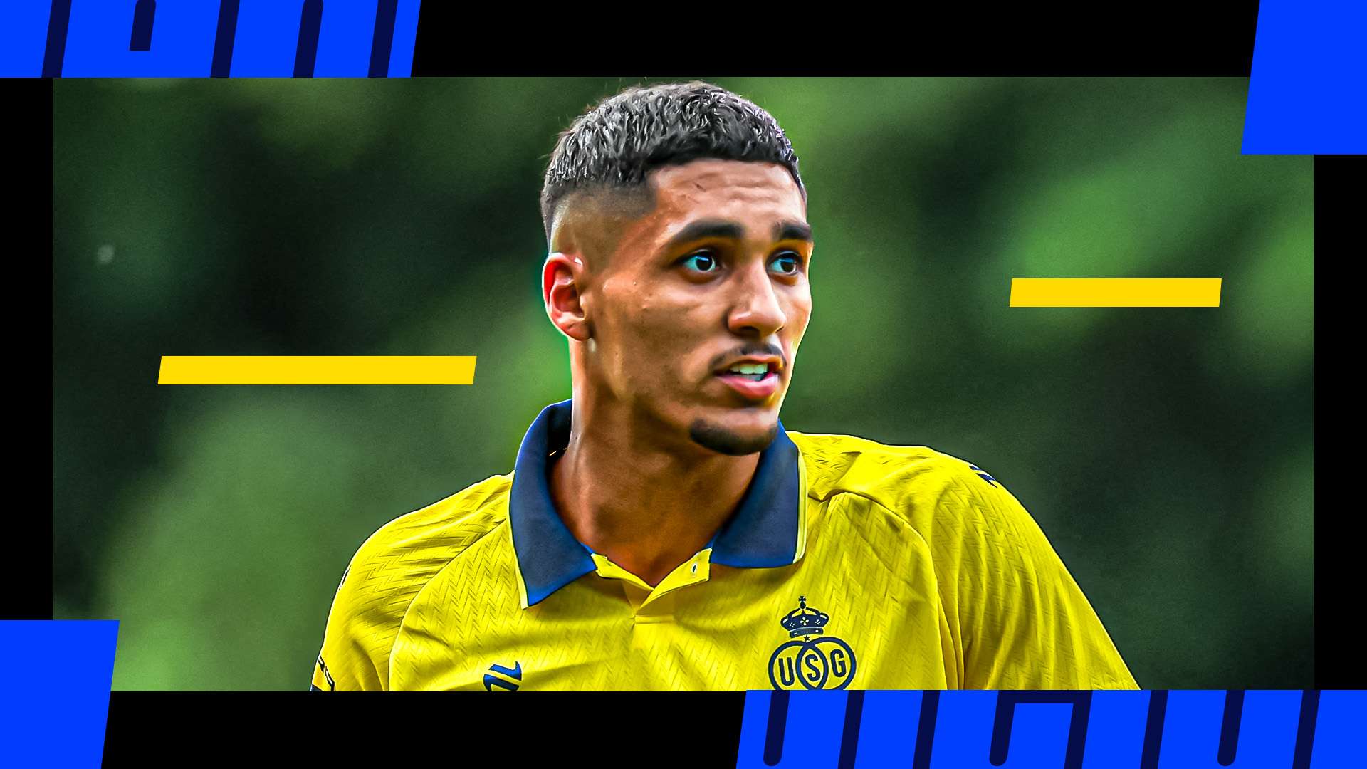 Ag. Khalaili: "Medicals done in two minutes with Crystal Palace. Inter were the top, but in Italy..."  