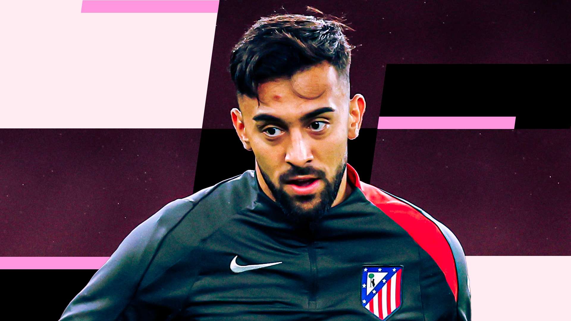 Milan-Juve, a new last-minute swap? Nico Gonzalez for Fofana and Tomori  