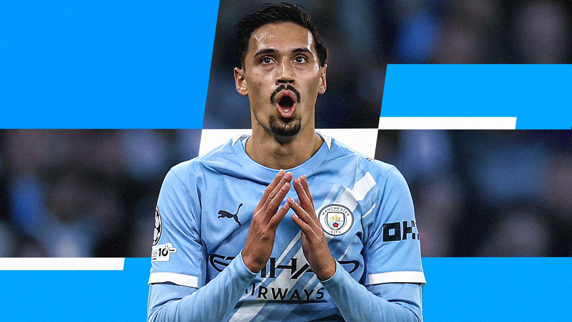 Reijnders have said yes to Al Qadsiah: €61 million, AC Milan also cash in  