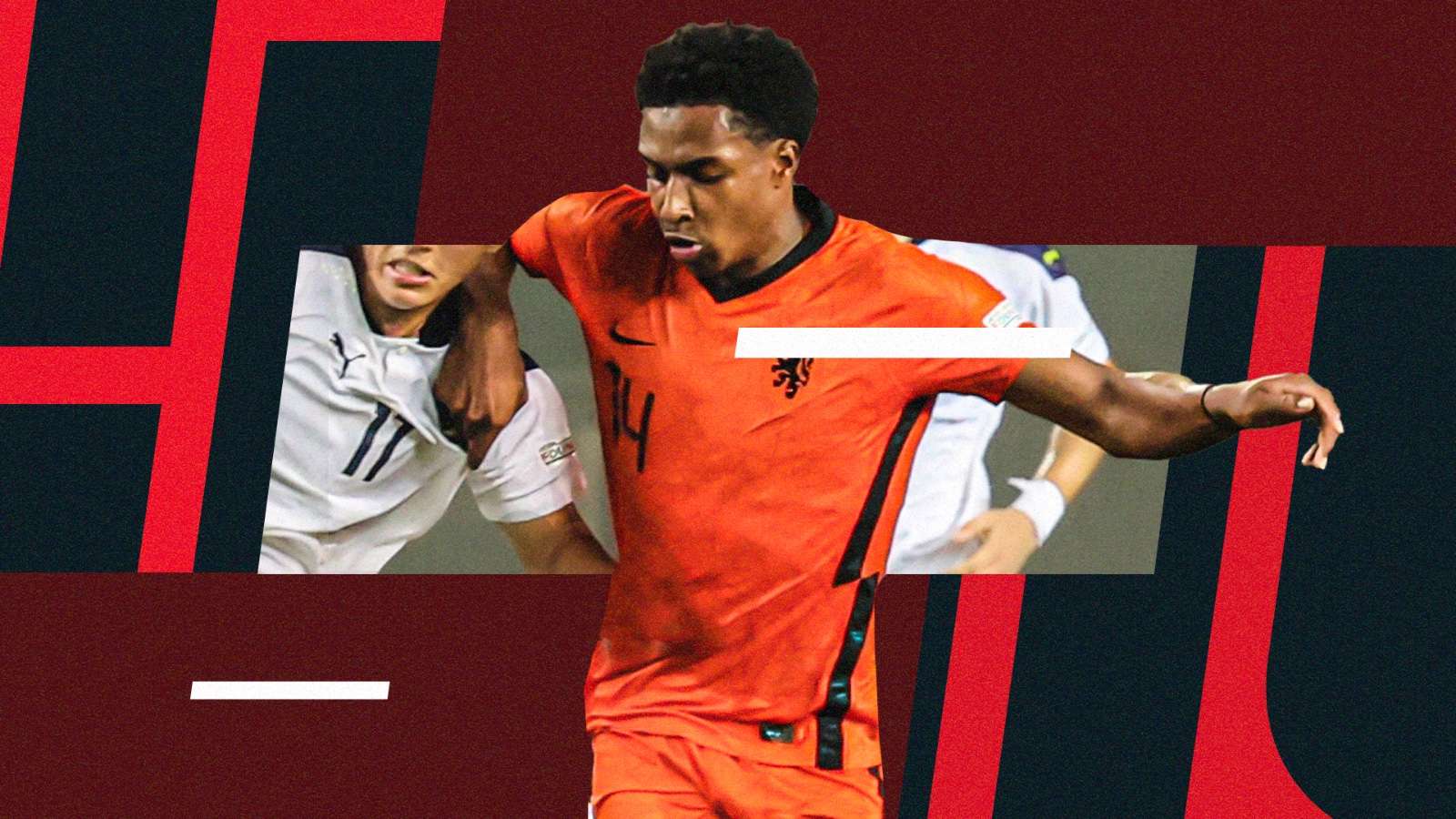 Milan Futuro, debut today in the Premier League International Cup at Goodison Park: where to watch the match  