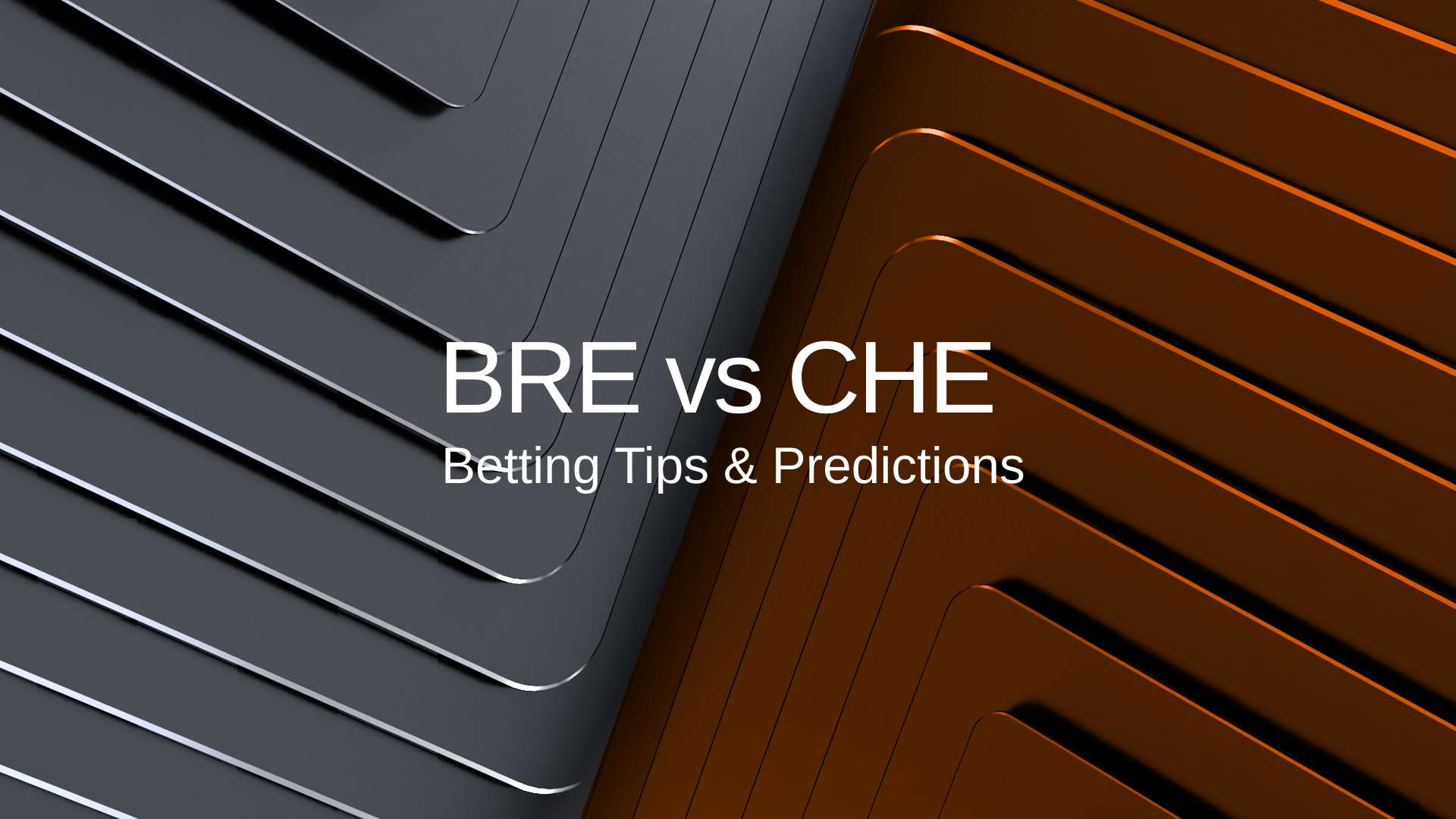 Brentford vs Chelsea predictions: In-form Bees to avoid defeat at home  