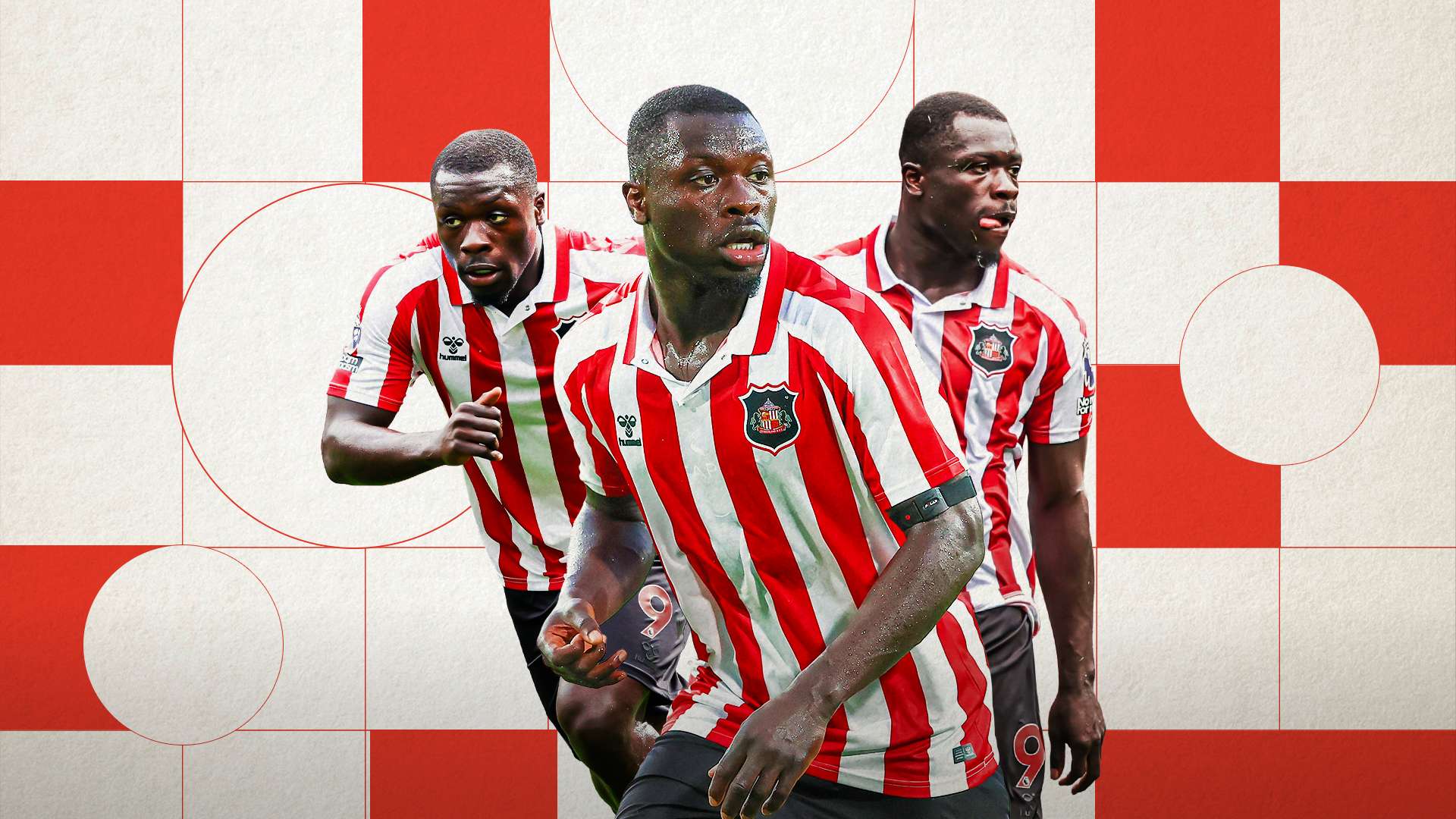 AZ come up against the highly popular Brian Brobbey, who can still improve in one area  