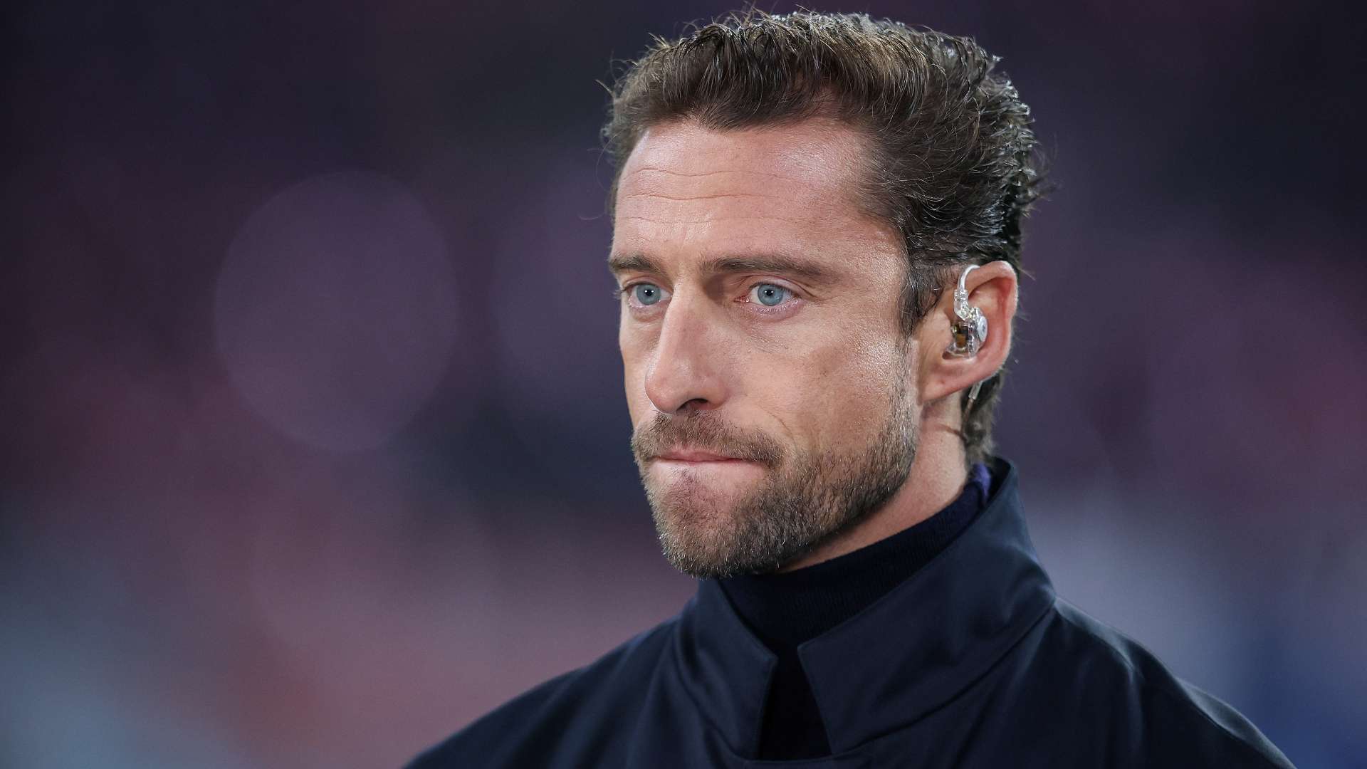 Marchisio: "How I would set up Juventus's attack. Vlahovic got it wrong, Gatti deserves more playing time"  