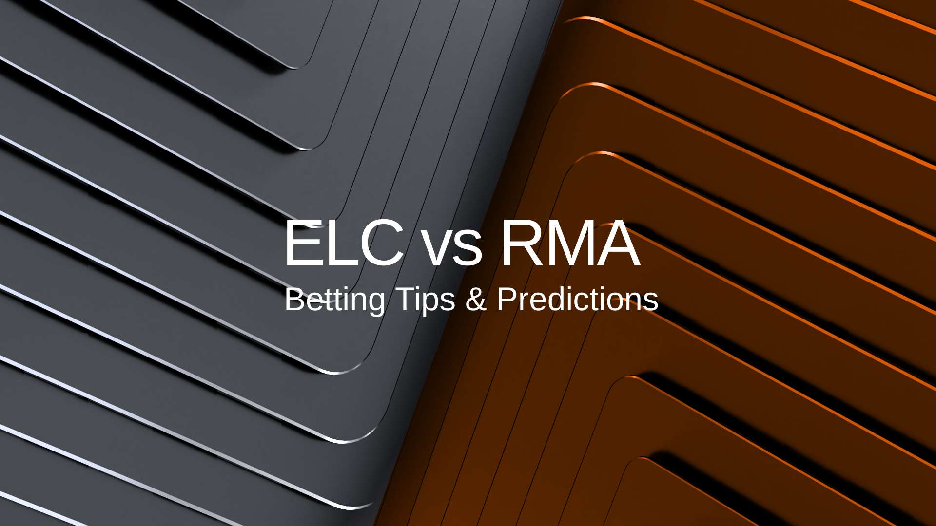 Elche vs Real Madrid predictions: Real brush hapless hosts aside  