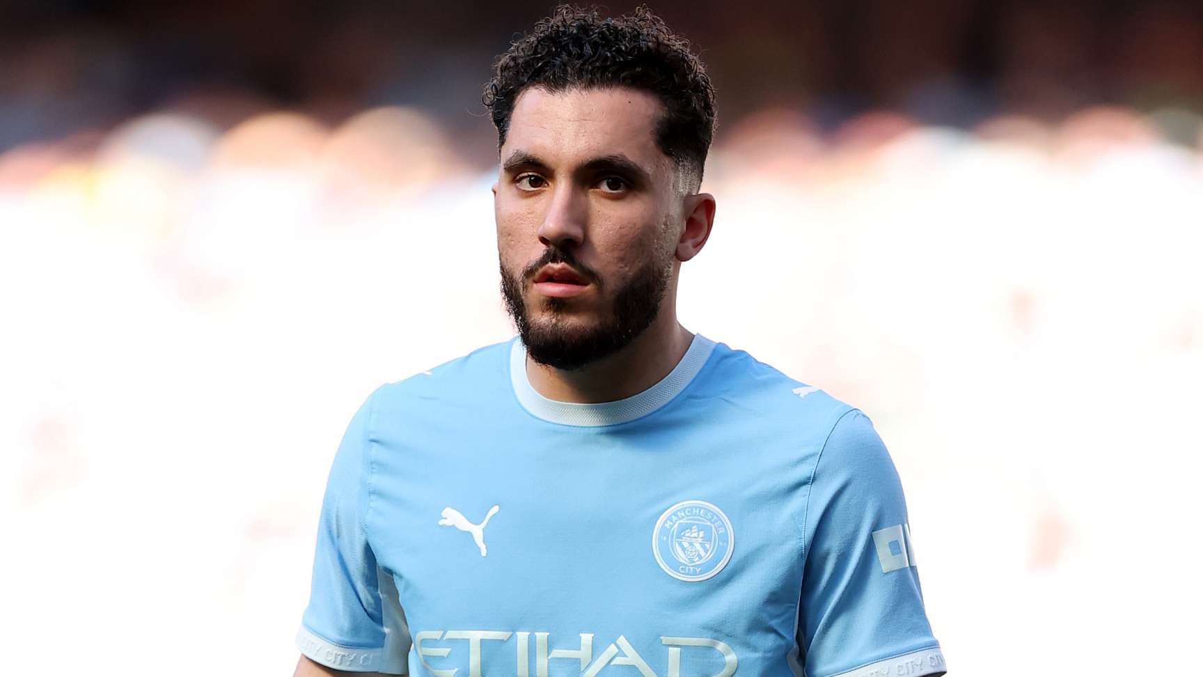 Is Bayern Munich planning to snatch Rayan Cherki?  