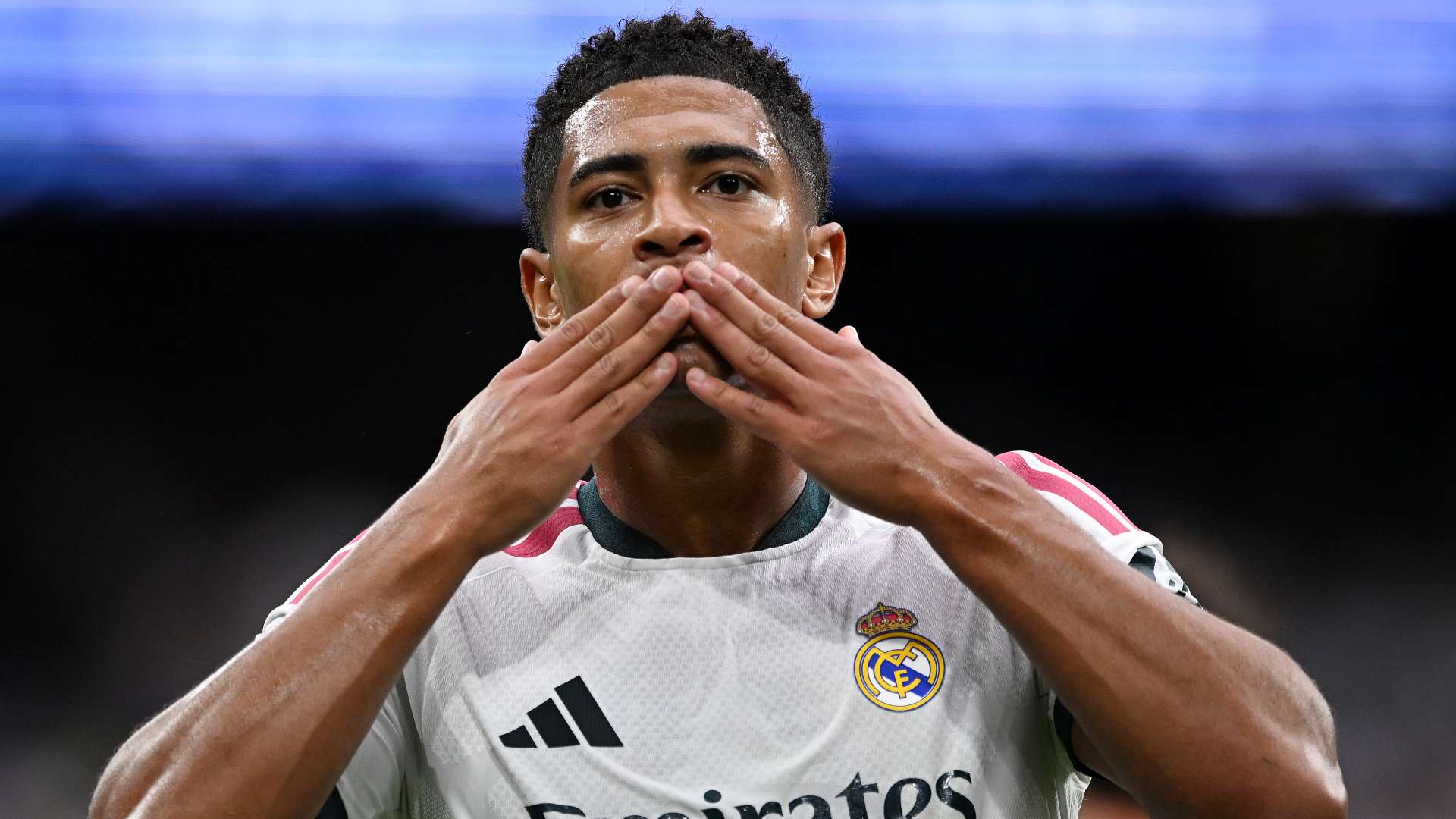 The engine of Mourinho's new project: Real Madrid prepare the "big reward" for Bellingham  