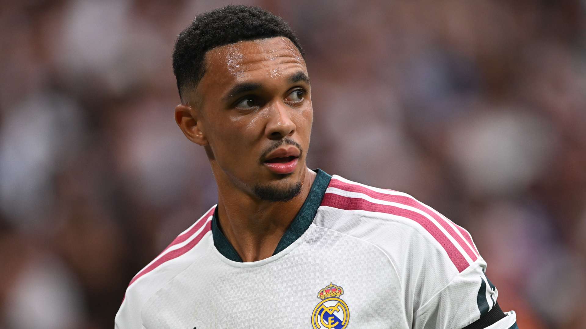 Trent back in EPL? ‘Only’ move ex-Liverpool star would consider  