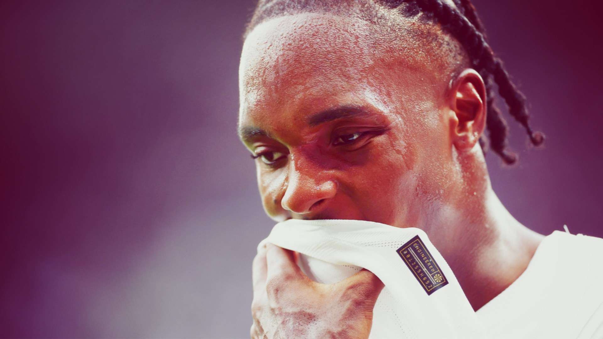 "Absolutely abysmal": a once-hyped Bayern jewel becomes a sad laughing stock  