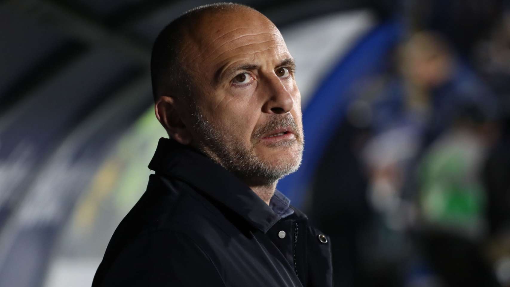 Inter, Ausilio at Appiano to bid farewell to the squad. The senior players surprised: "I wasn't expecting it"  