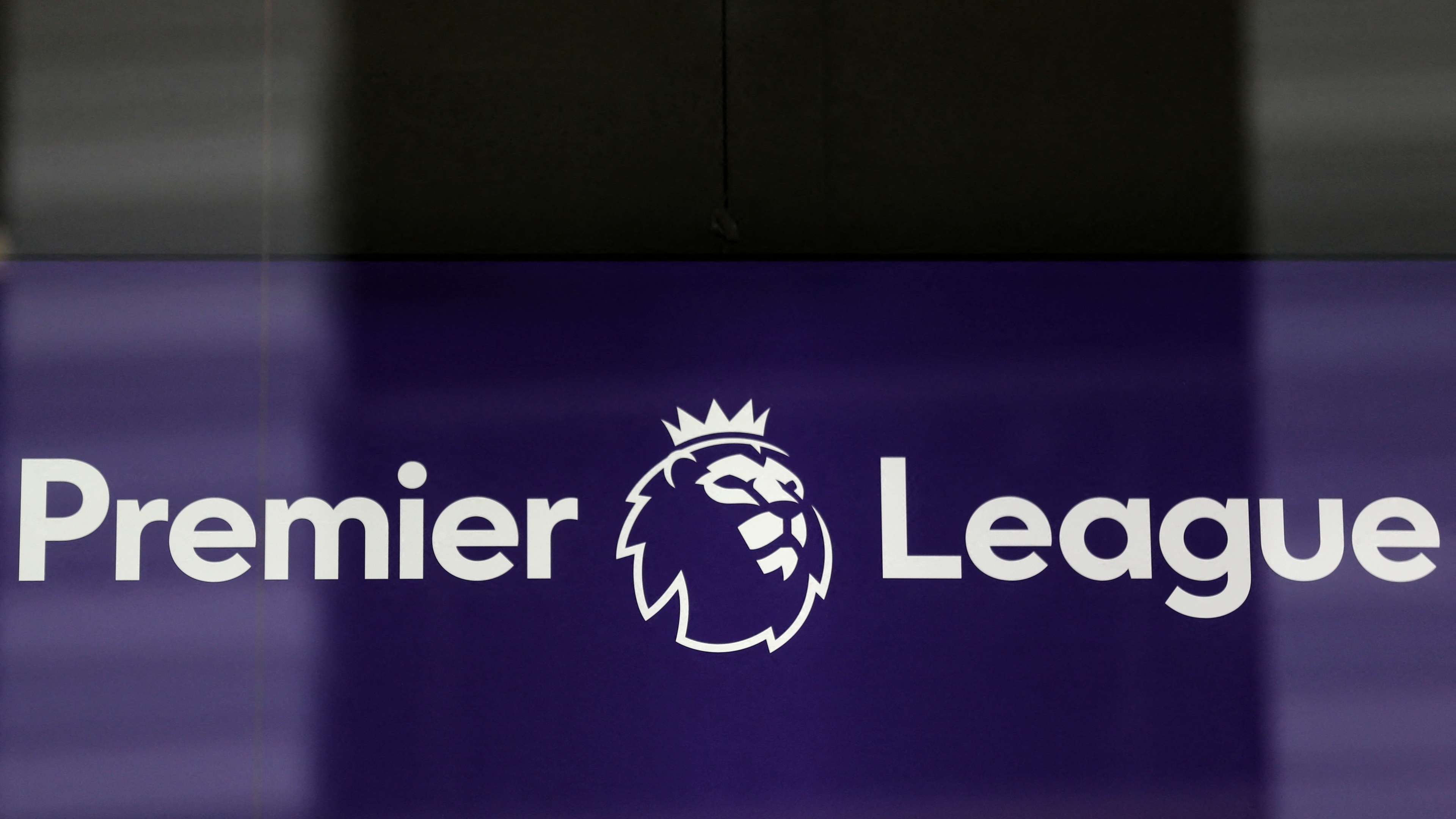 Premier League's major financial plan rejected by Big Six clubs  