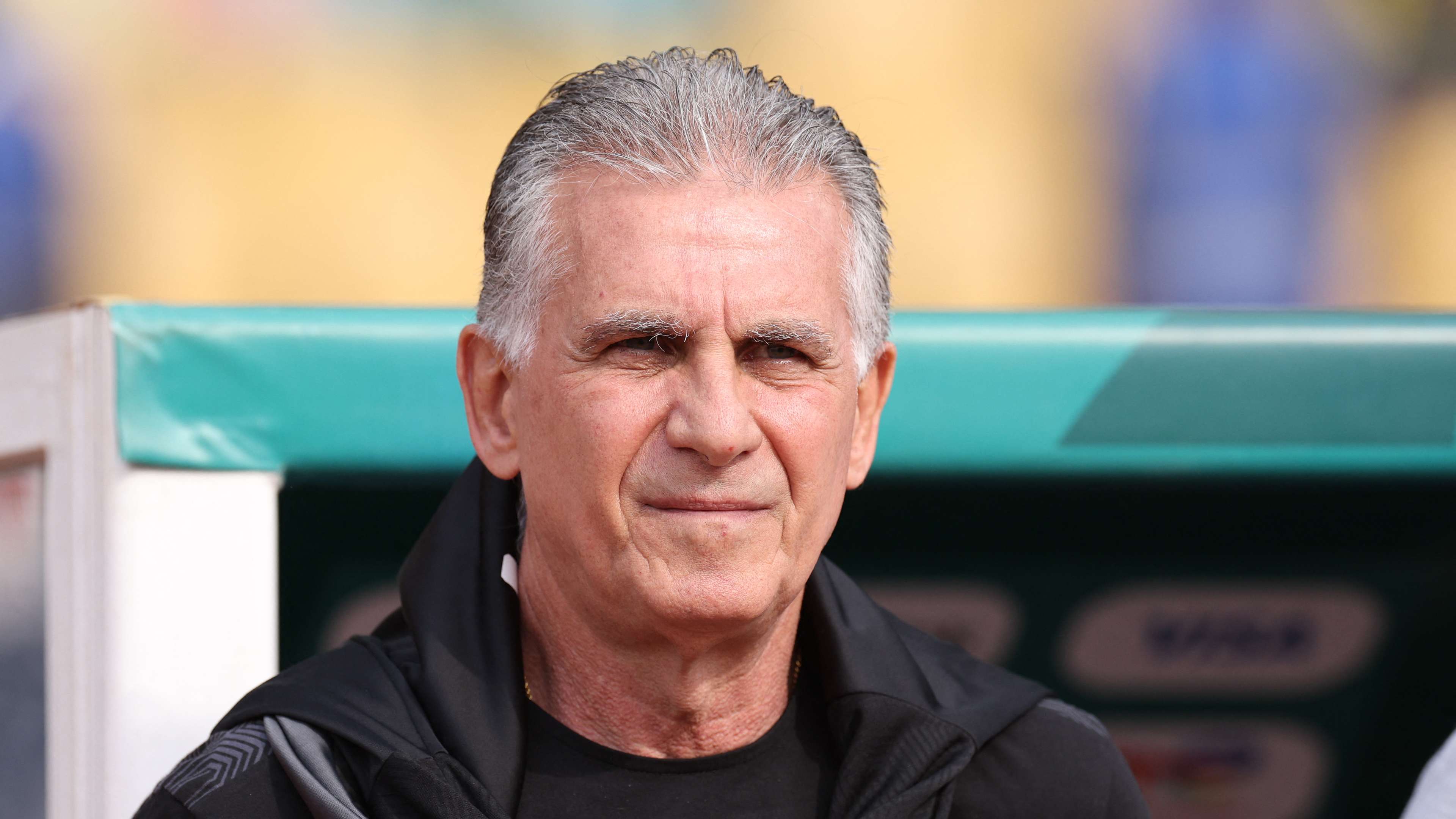 Morocco face Ghana: can the Atlas Lions break the Queiroz curse?  