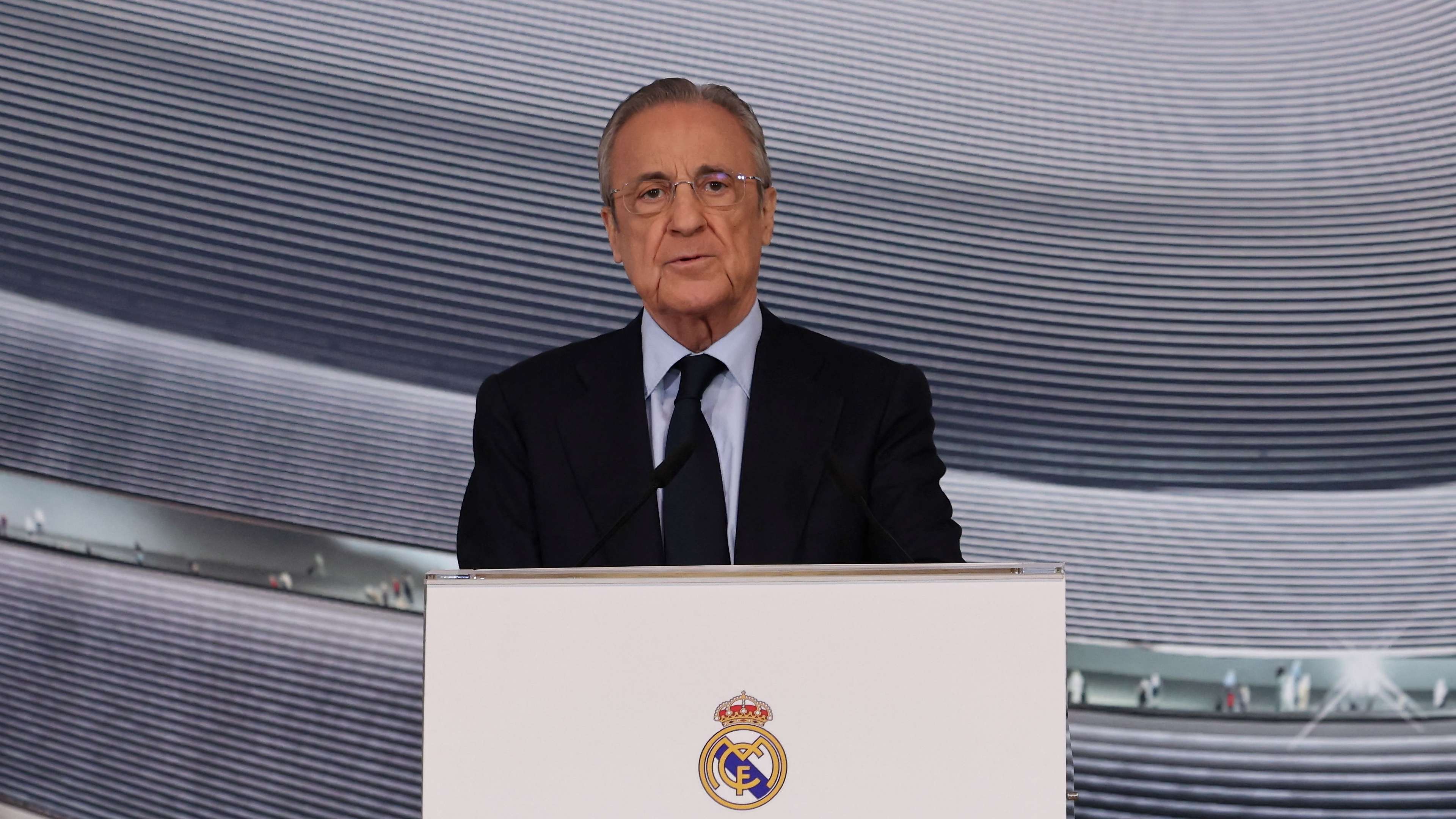 La Fabrica generates record 210m euros in summer player sales  