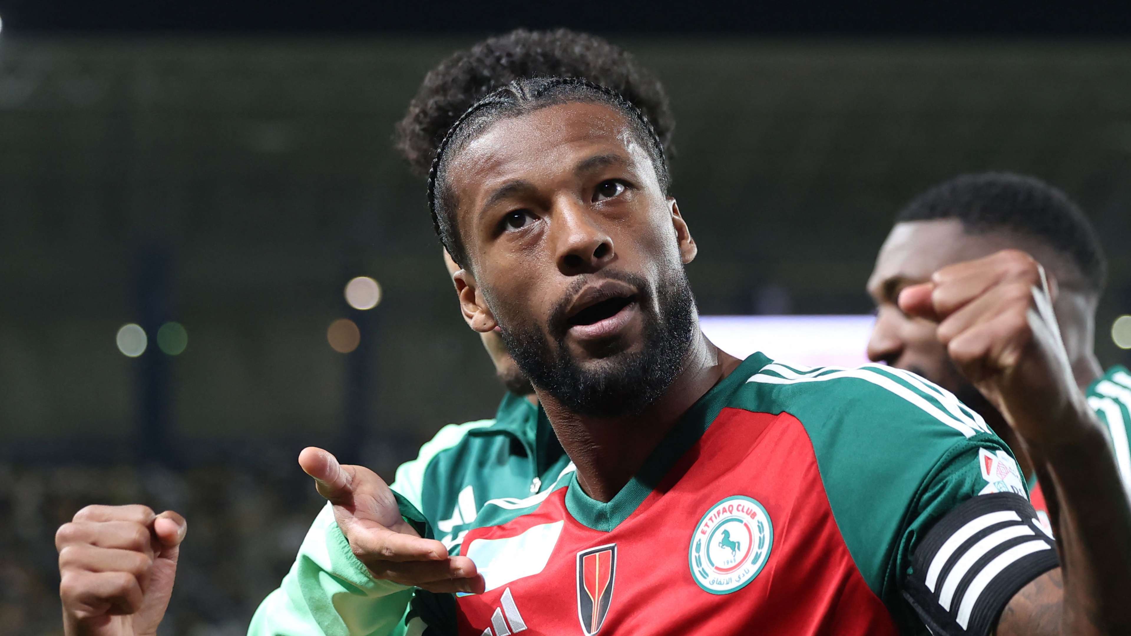 Under the federation's watch: what is the truth about Chelsea signing Wijnaldum?  