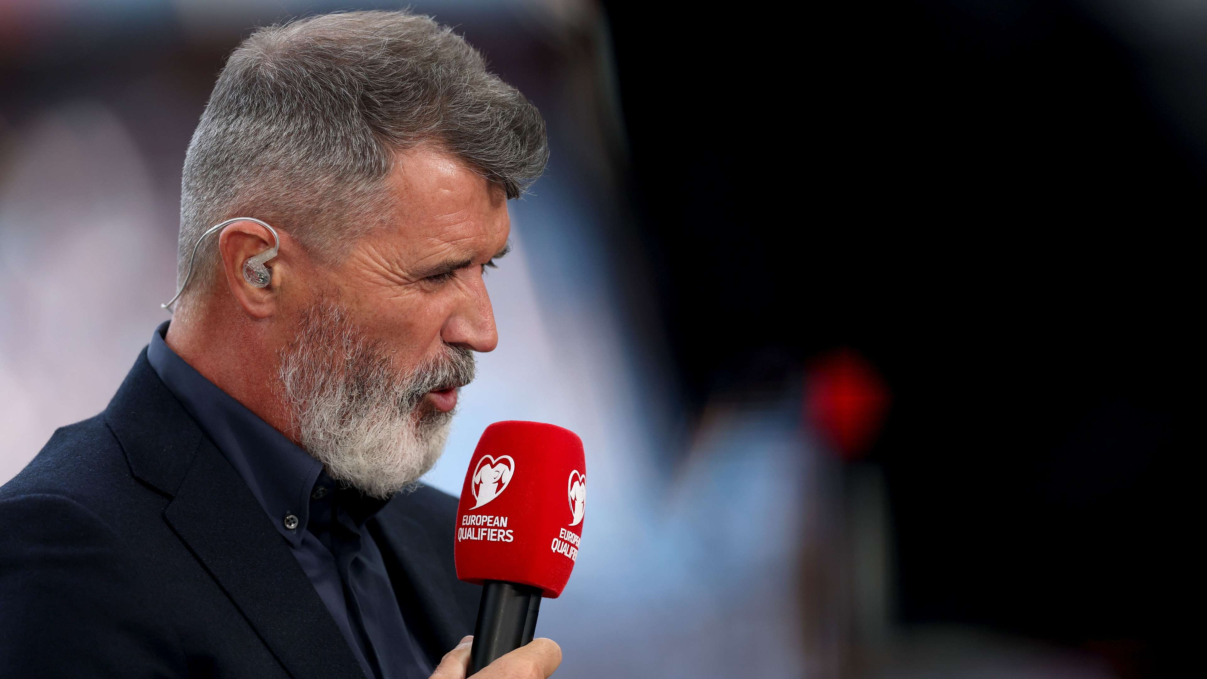Cheating Man City must face severe punishments says Keane  